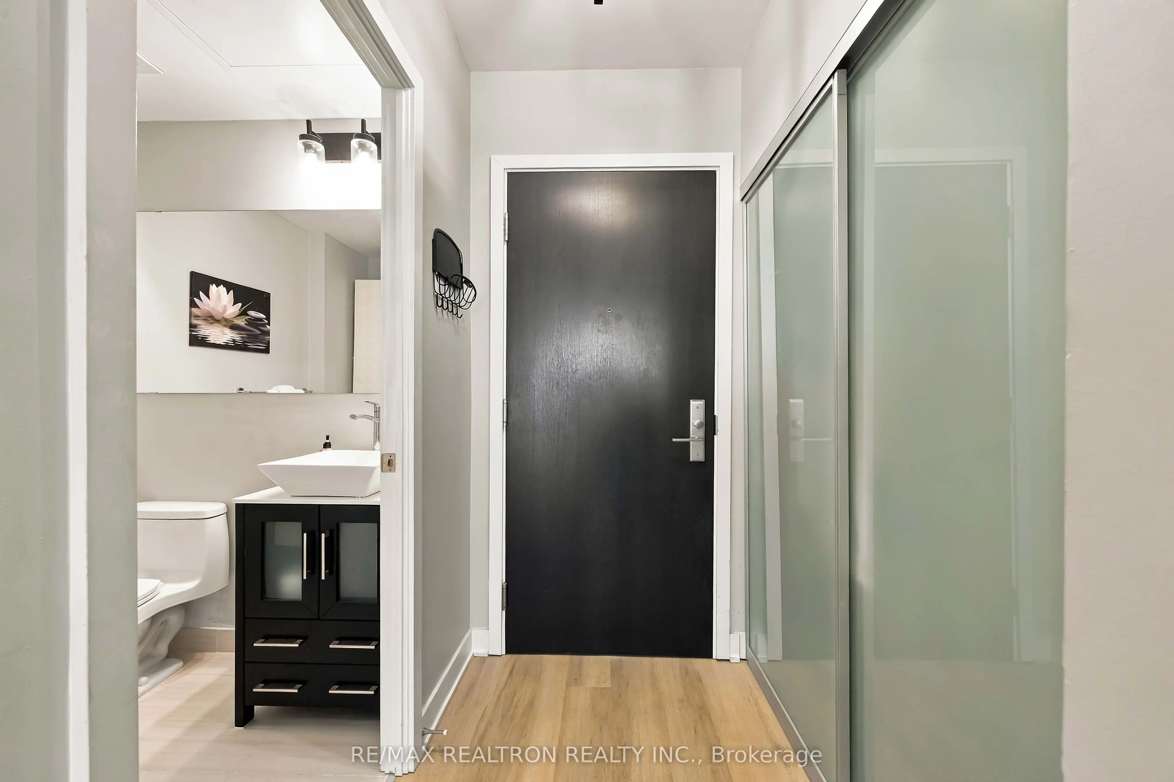 1815 Yonge Street #507