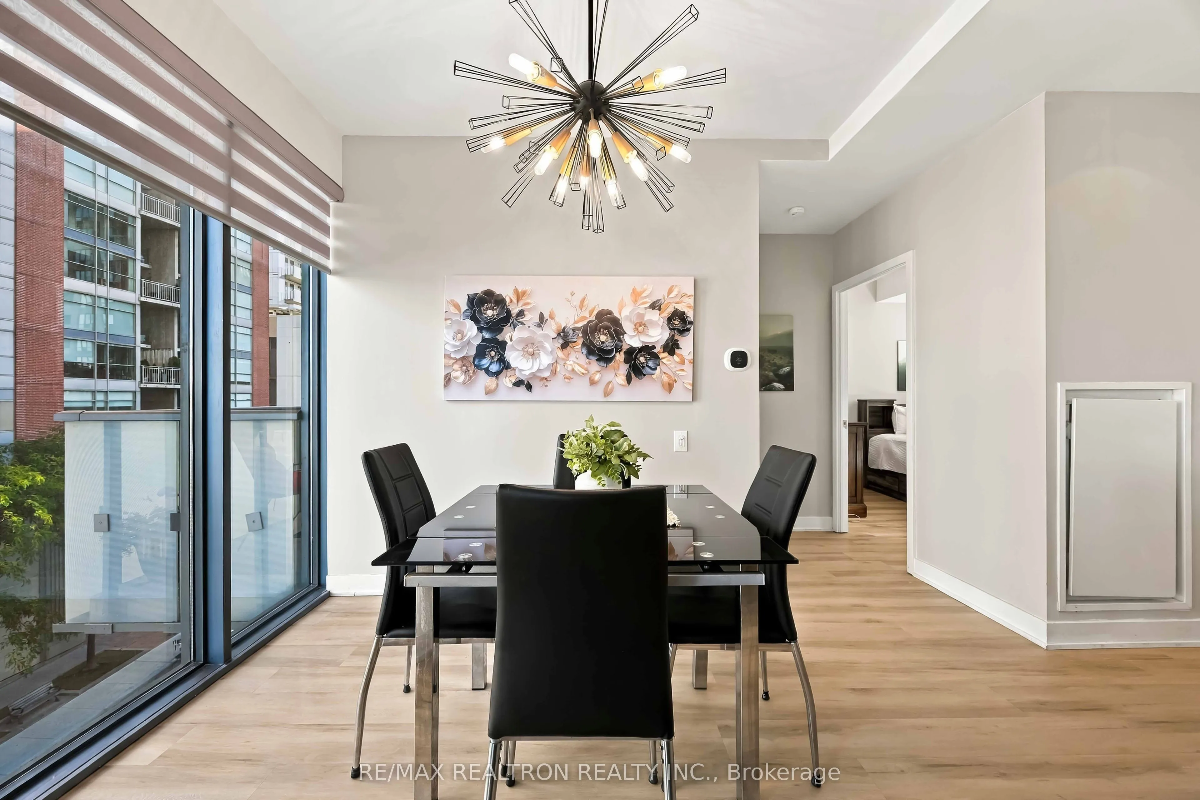 1815 Yonge Street #507