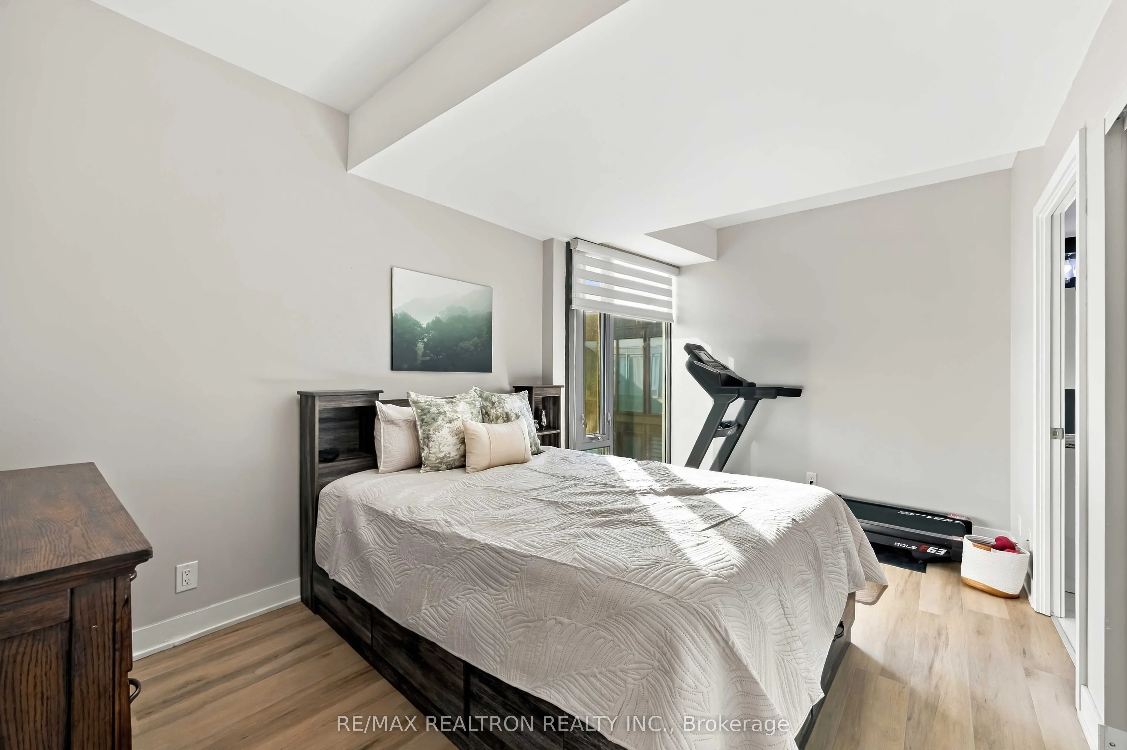 1815 Yonge Street #507