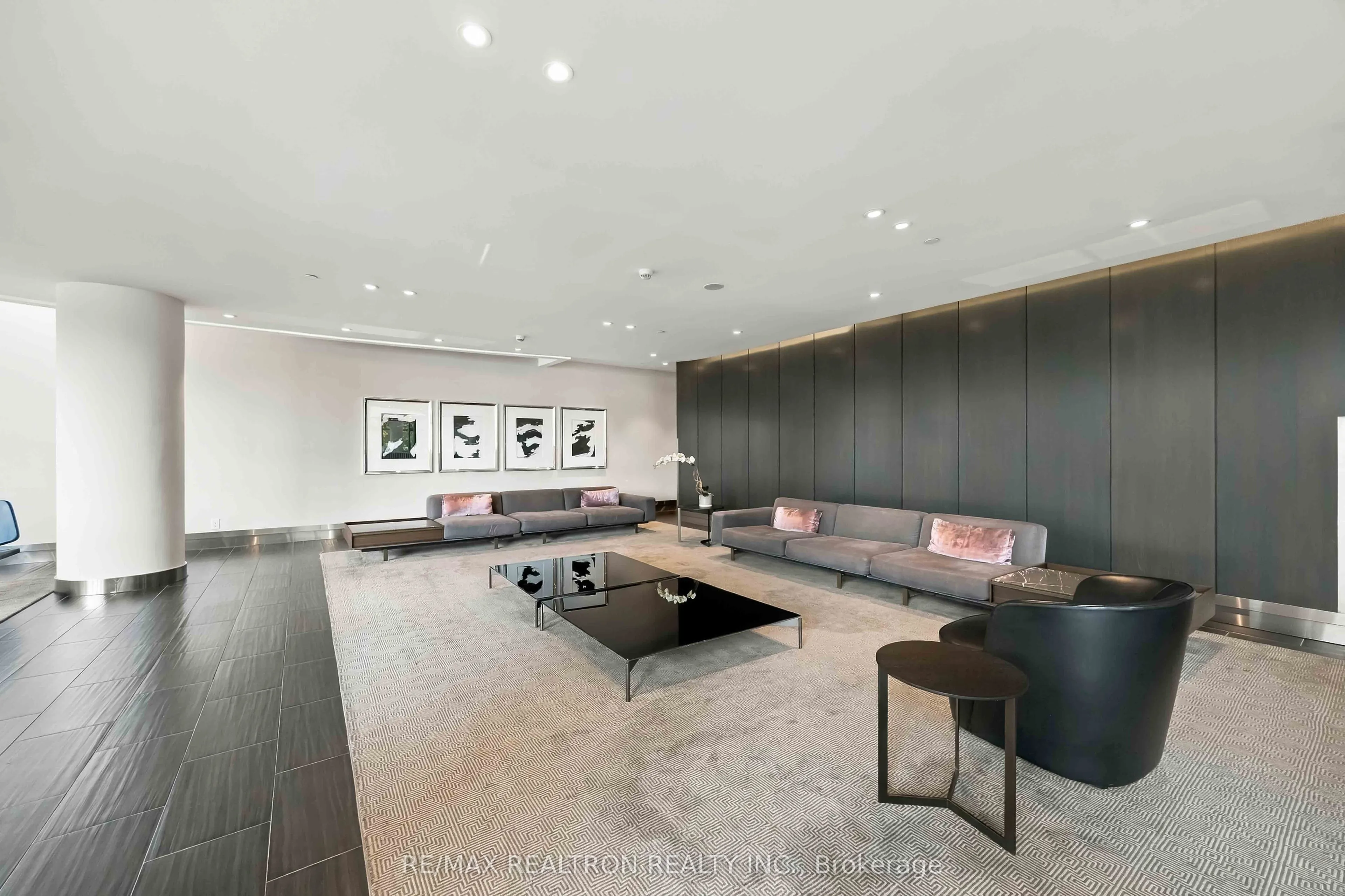 1815 Yonge Street #507