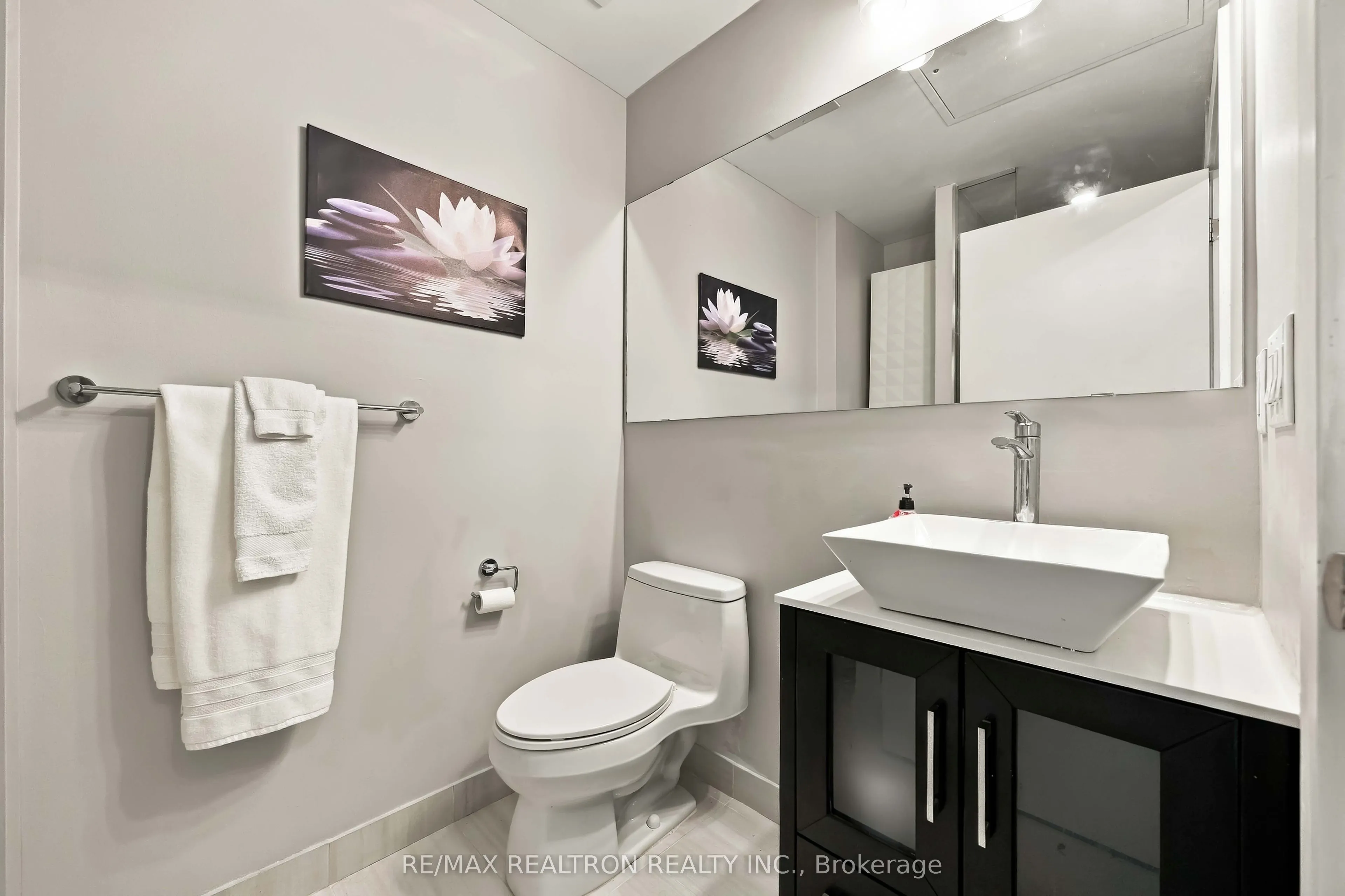 1815 Yonge Street #507