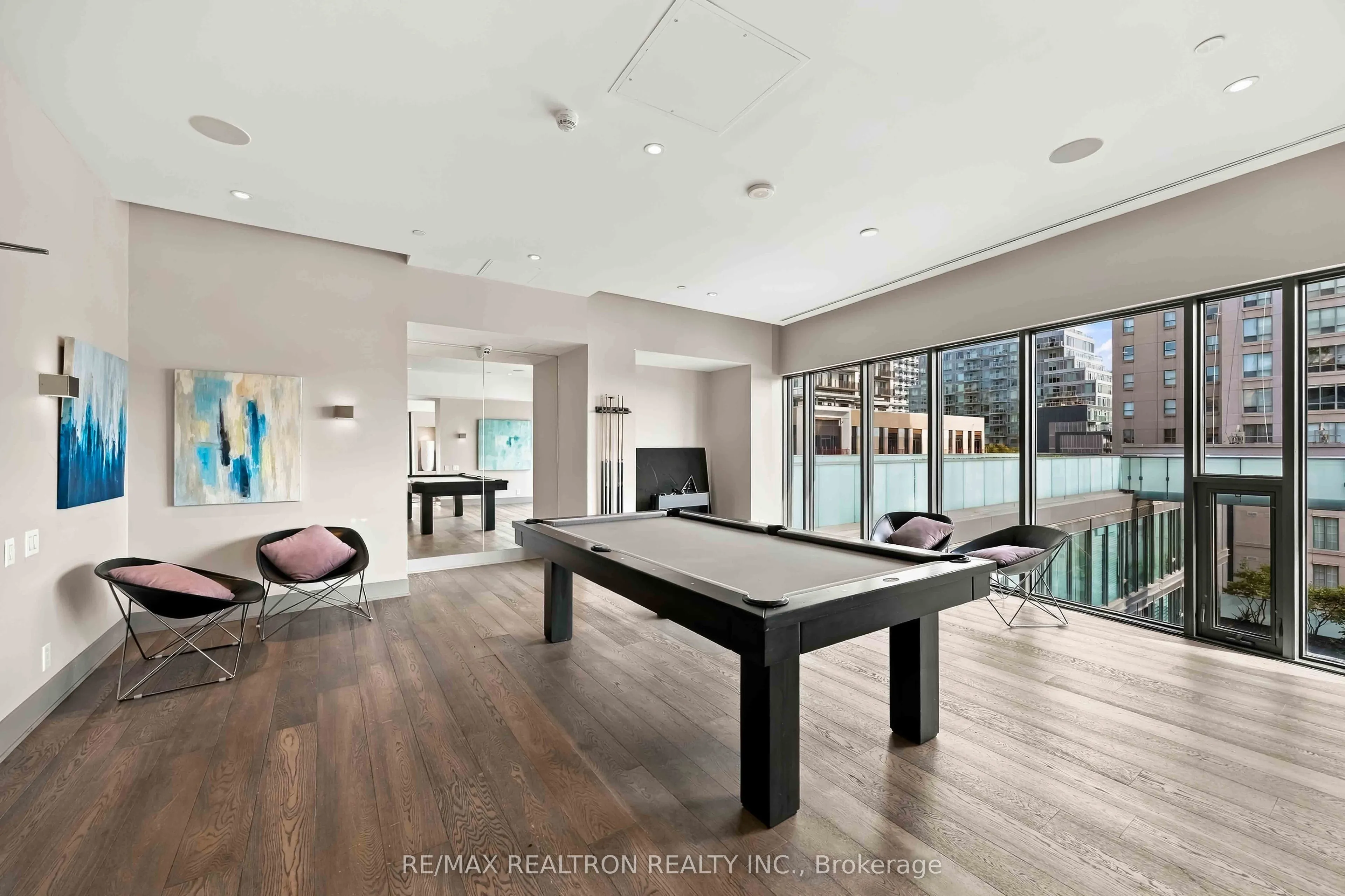 1815 Yonge Street #507