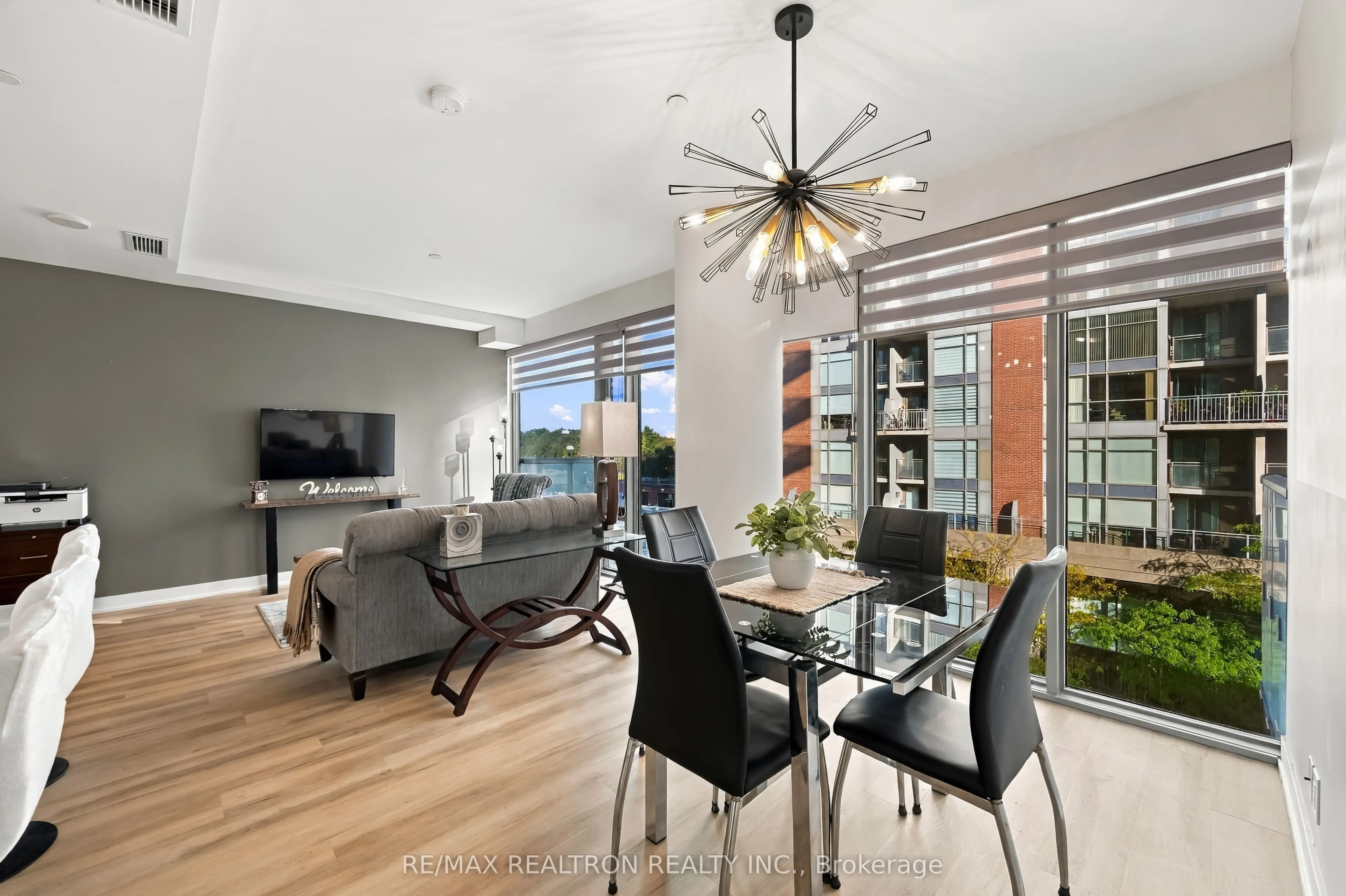 1815 Yonge Street #507