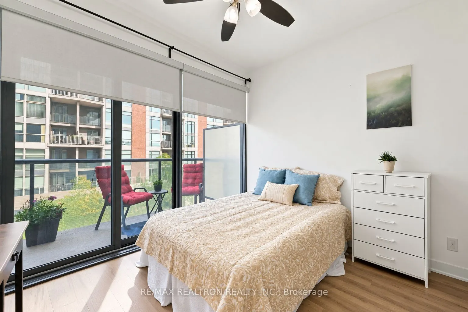 1815 Yonge Street #507