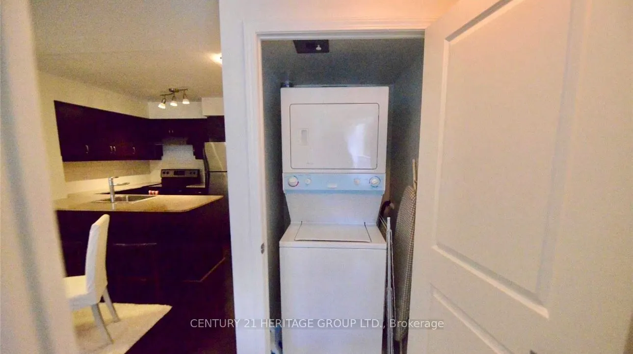 27 Rean Drive #306
