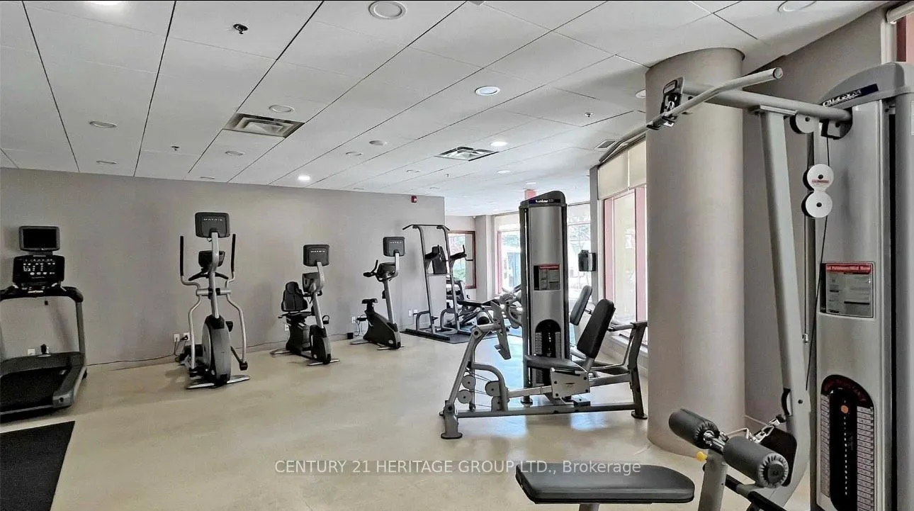 27 Rean Drive #306