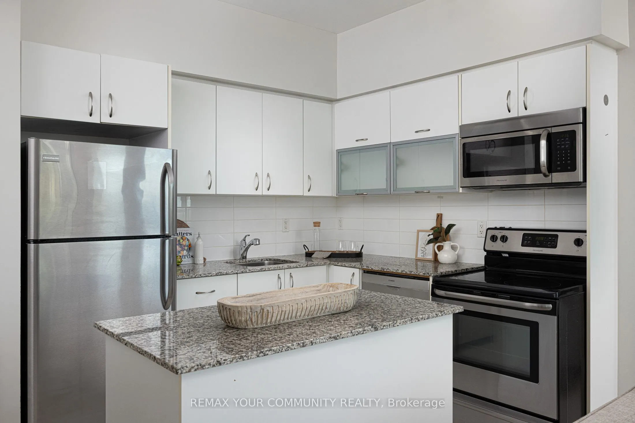 55 East Liberty Street #1109