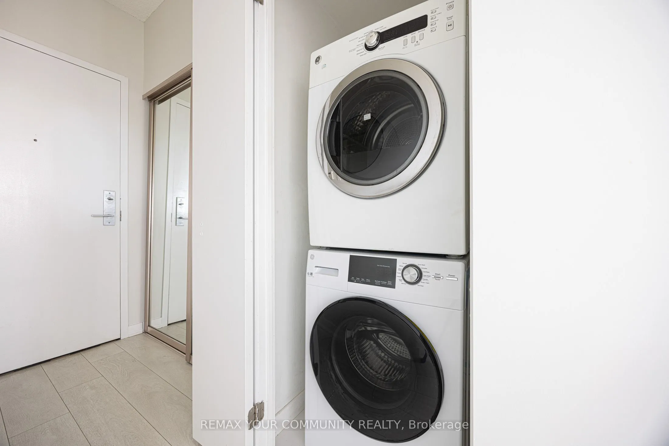 55 East Liberty Street #1109