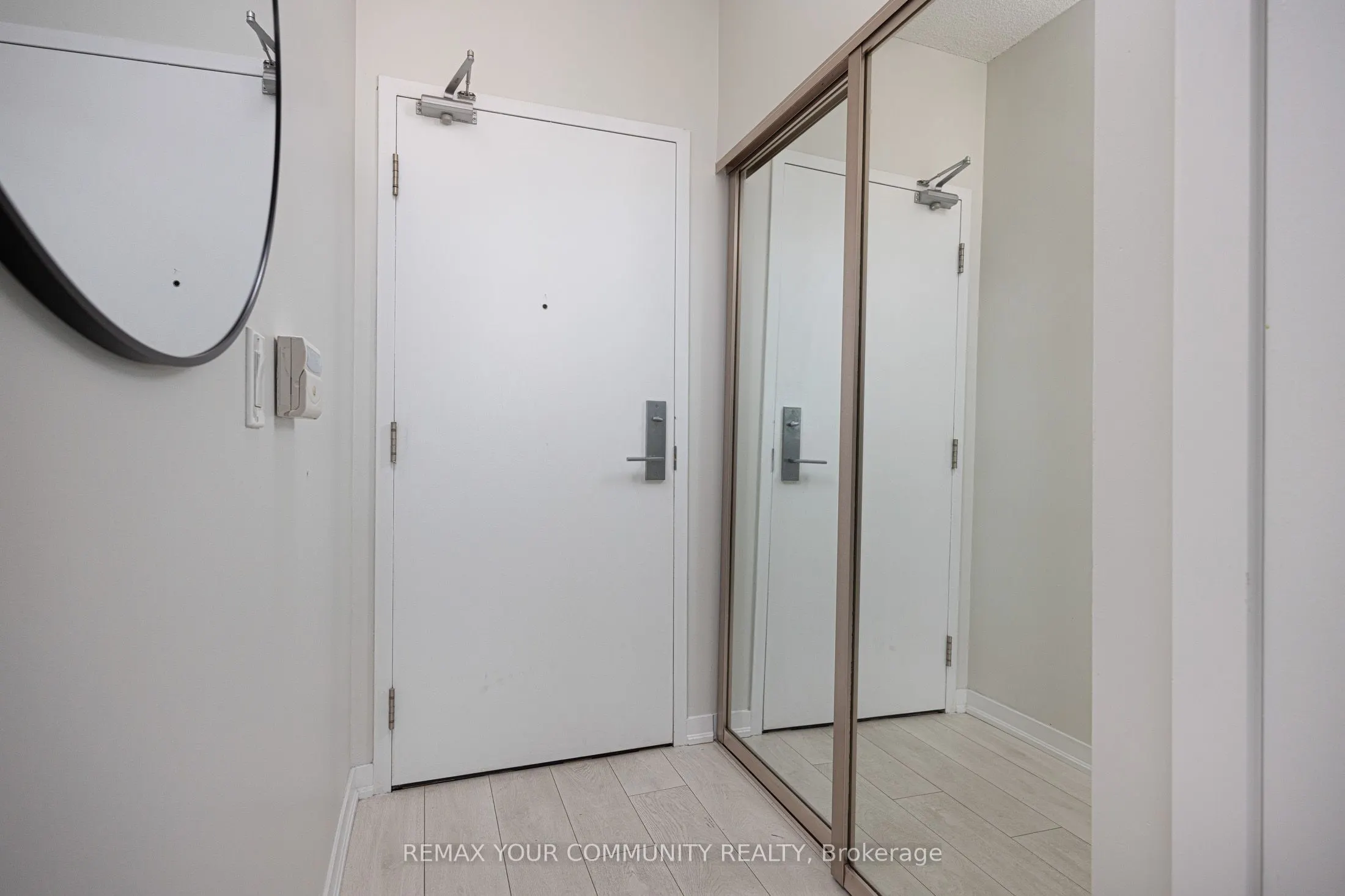 55 East Liberty Street #1109