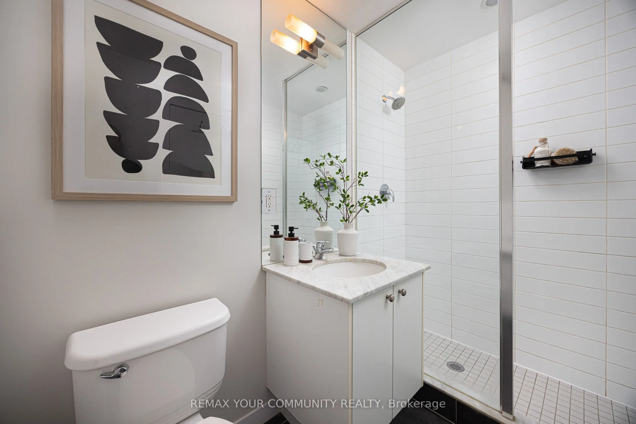 55 East Liberty Street #1109