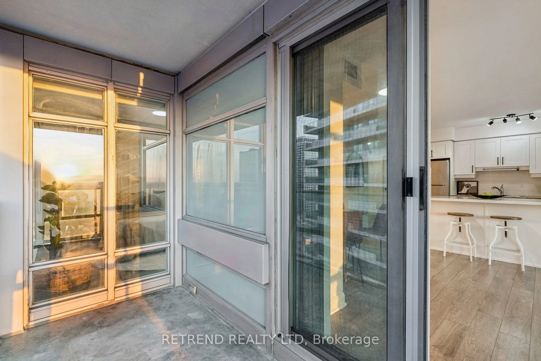 2191 Yonge Street #2808