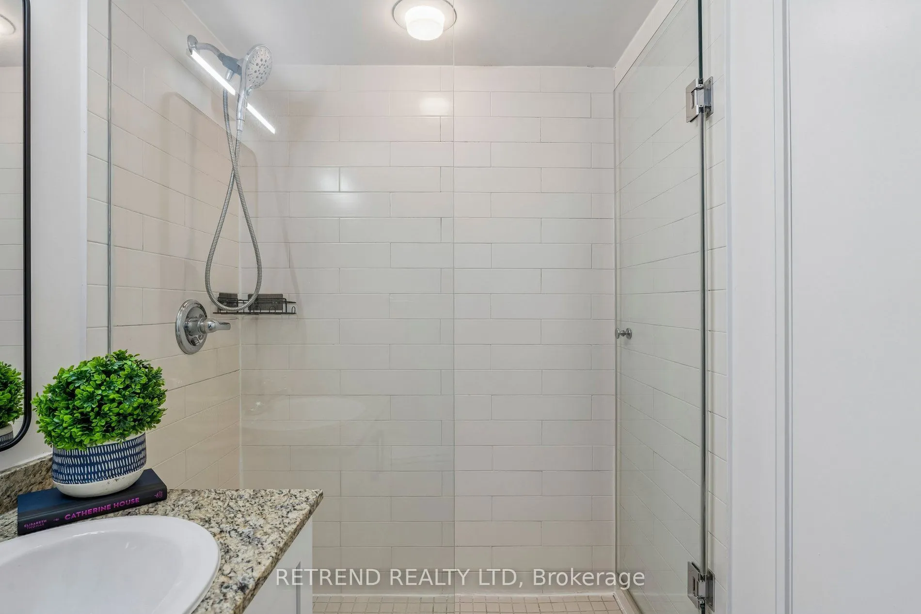2191 Yonge Street #2808