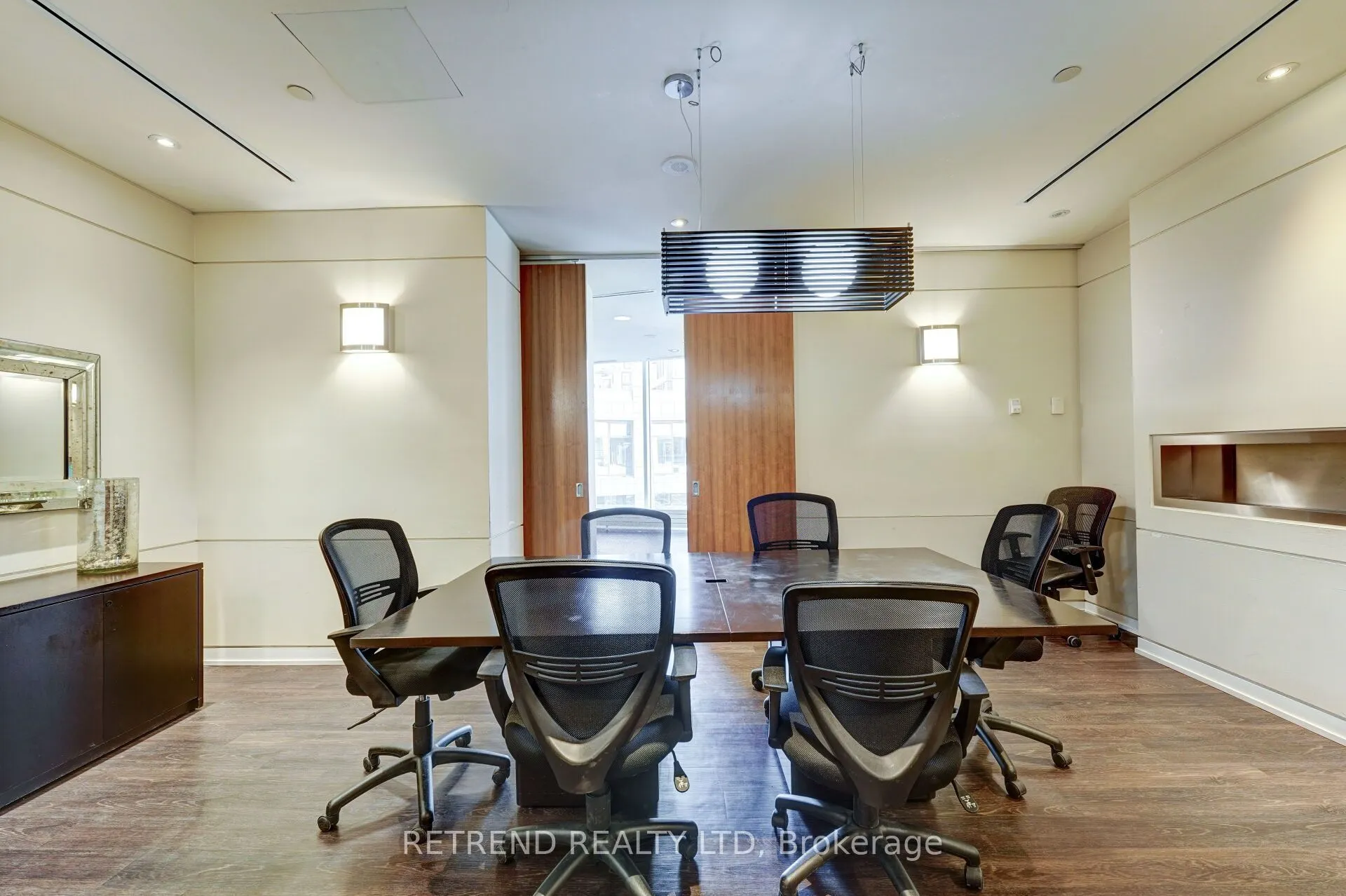 2191 Yonge Street #2808