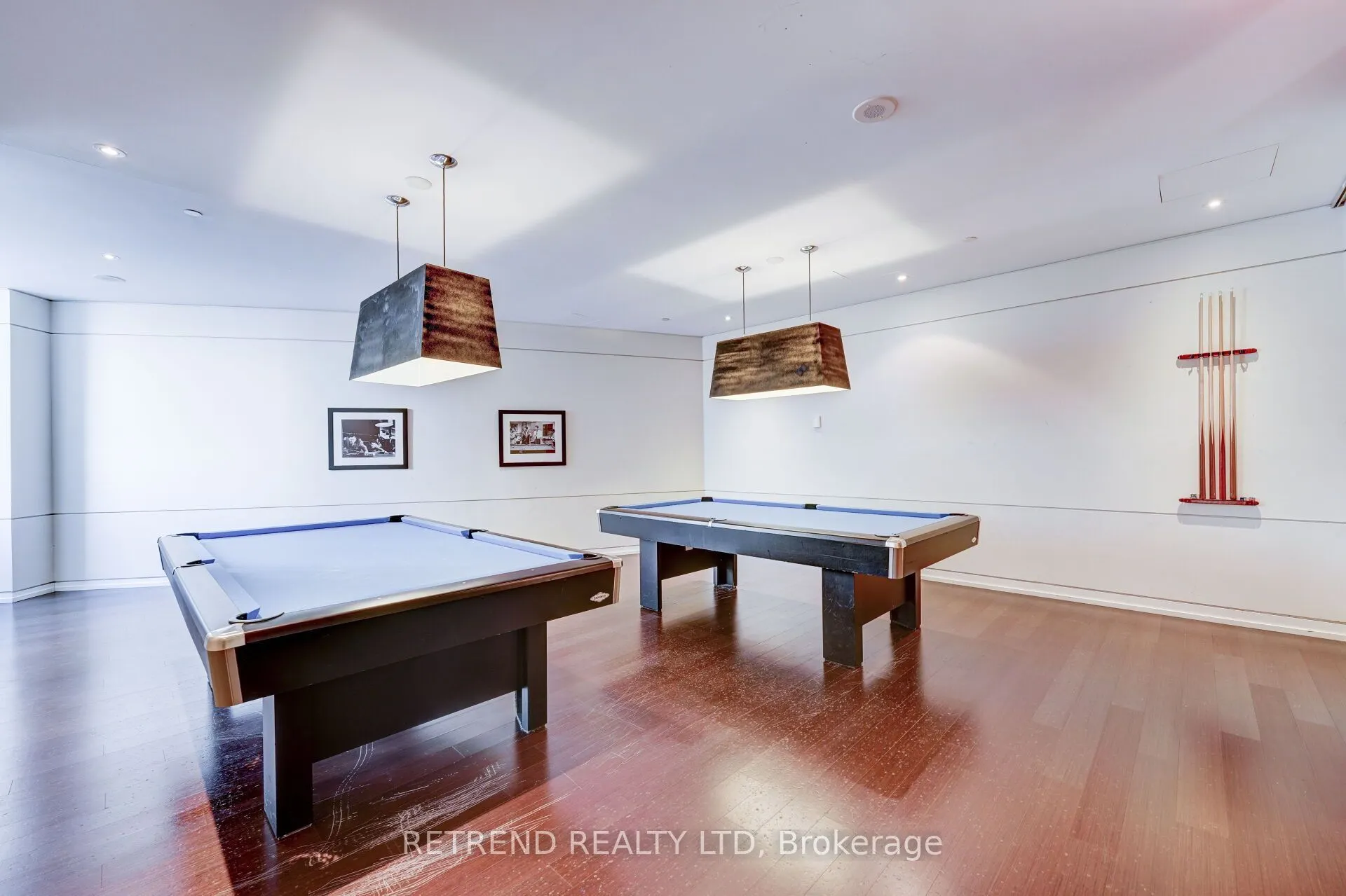 2191 Yonge Street #2808