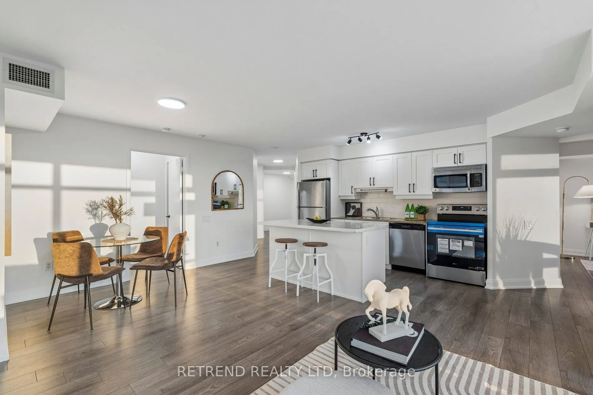 2191 Yonge Street #2808