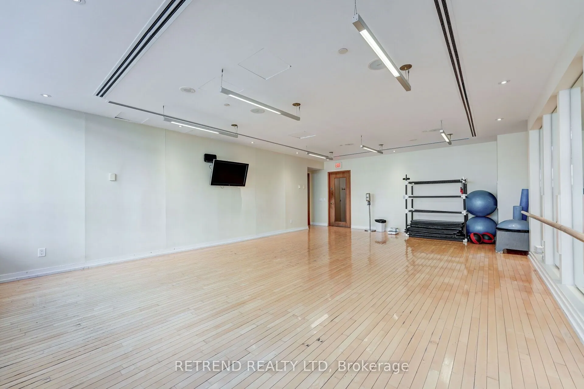 2191 Yonge Street #2808