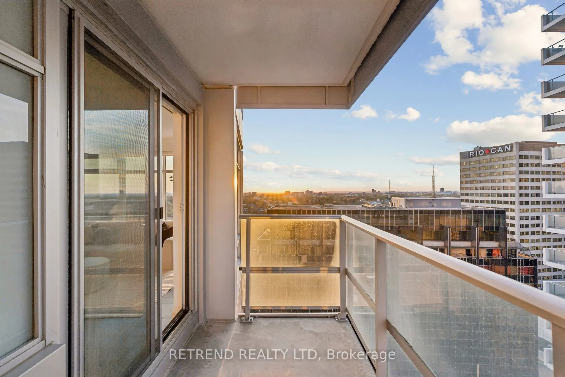 2191 Yonge Street #2808