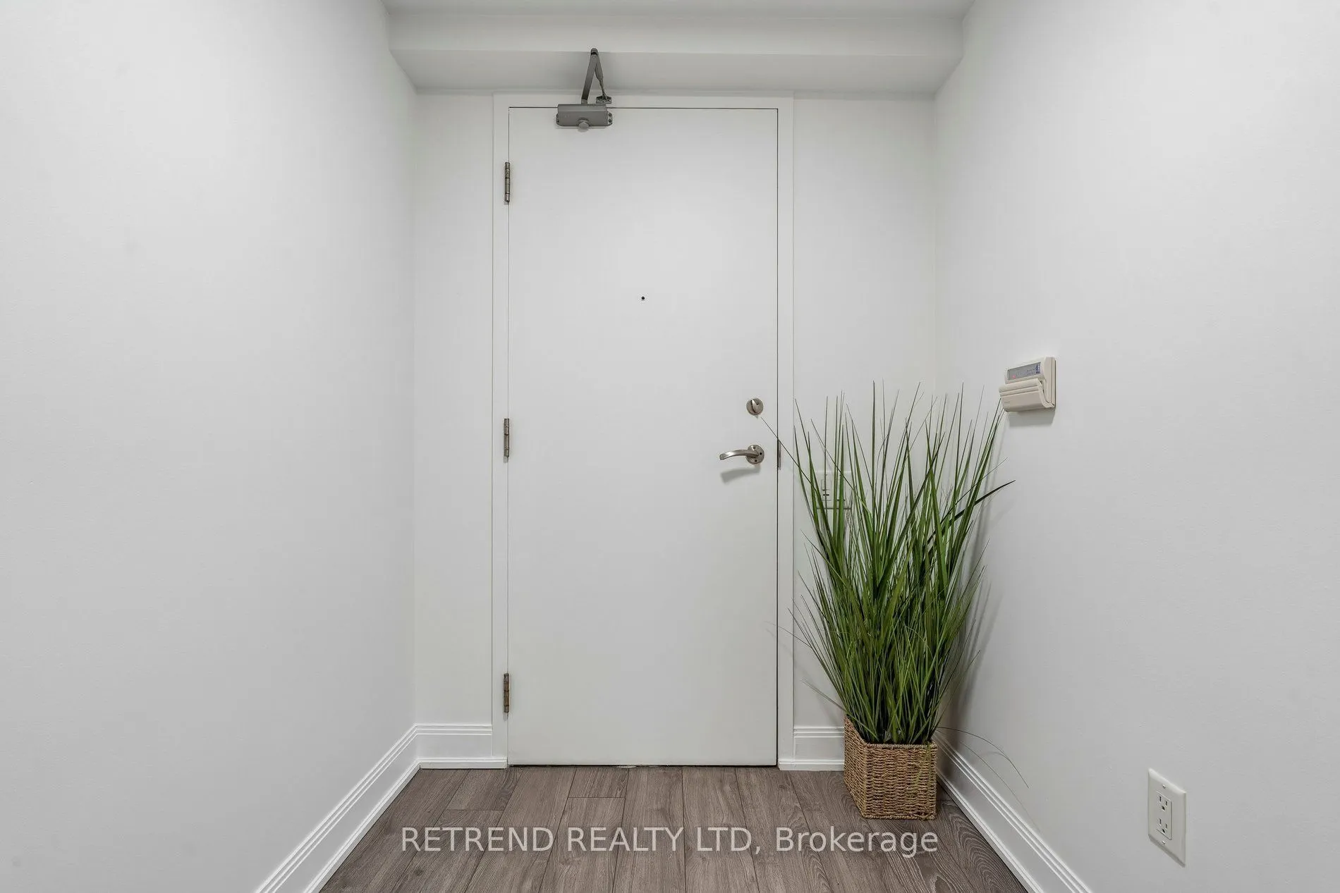 2191 Yonge Street #2808