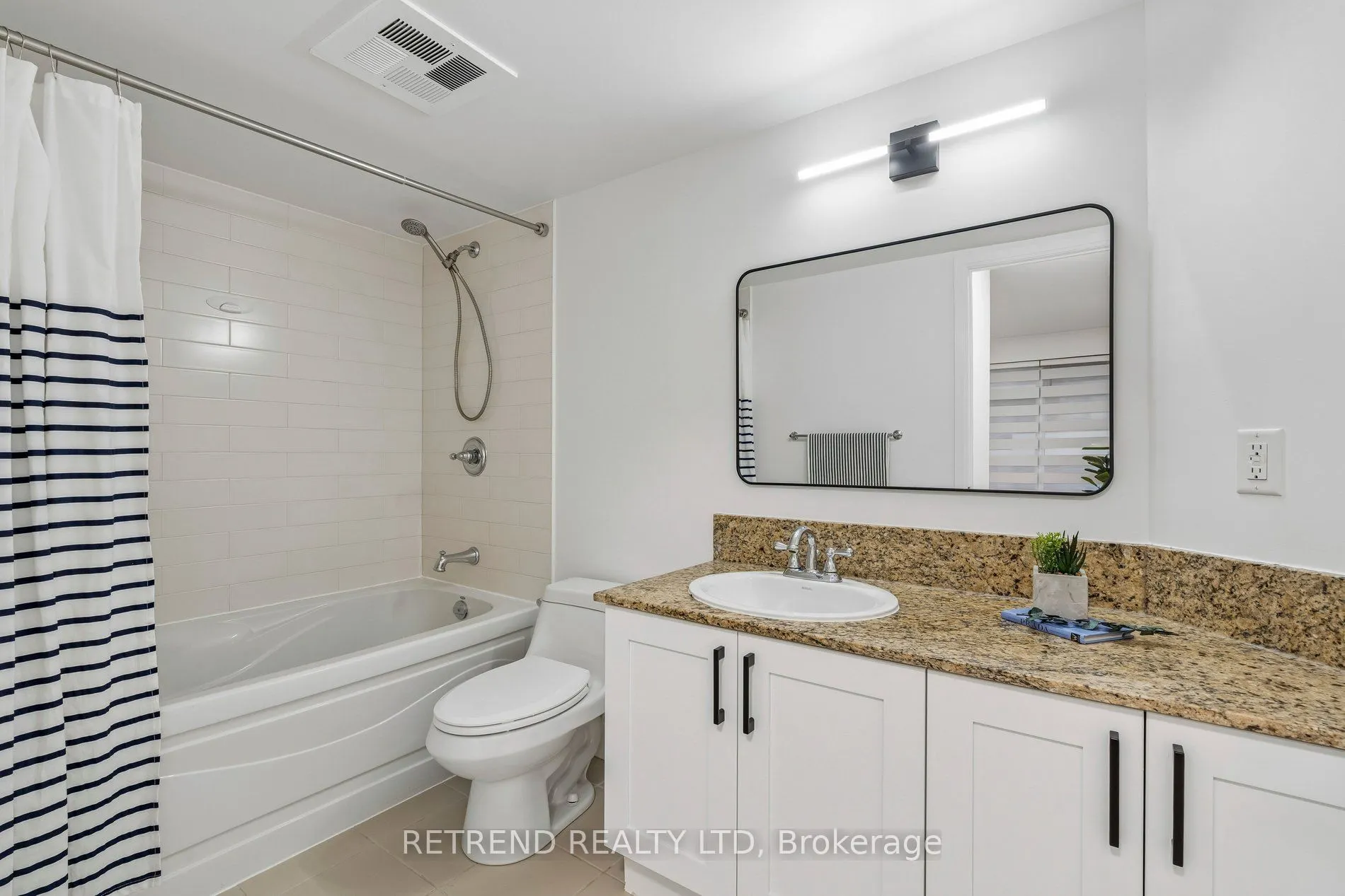 2191 Yonge Street #2808