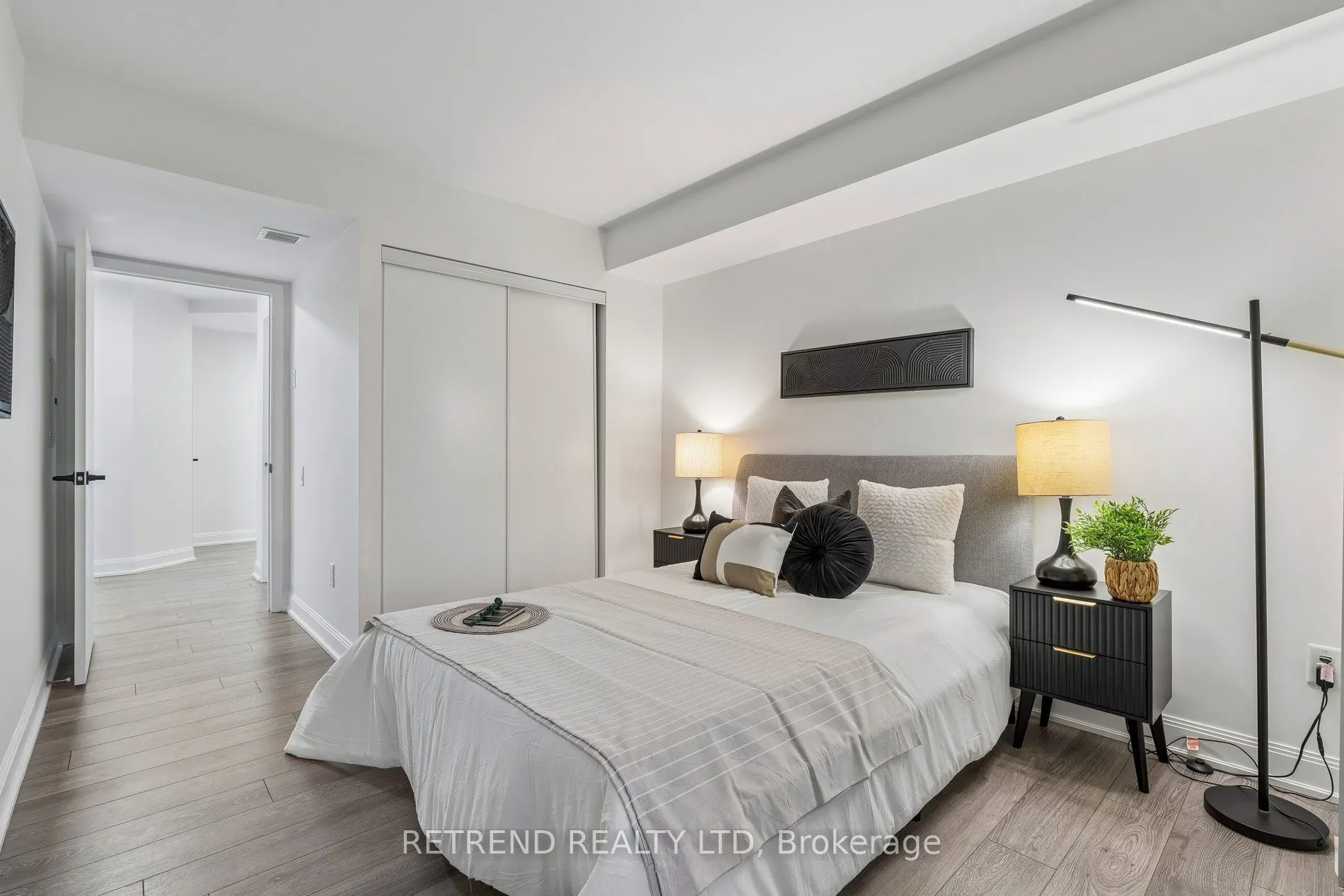2191 Yonge Street #2808