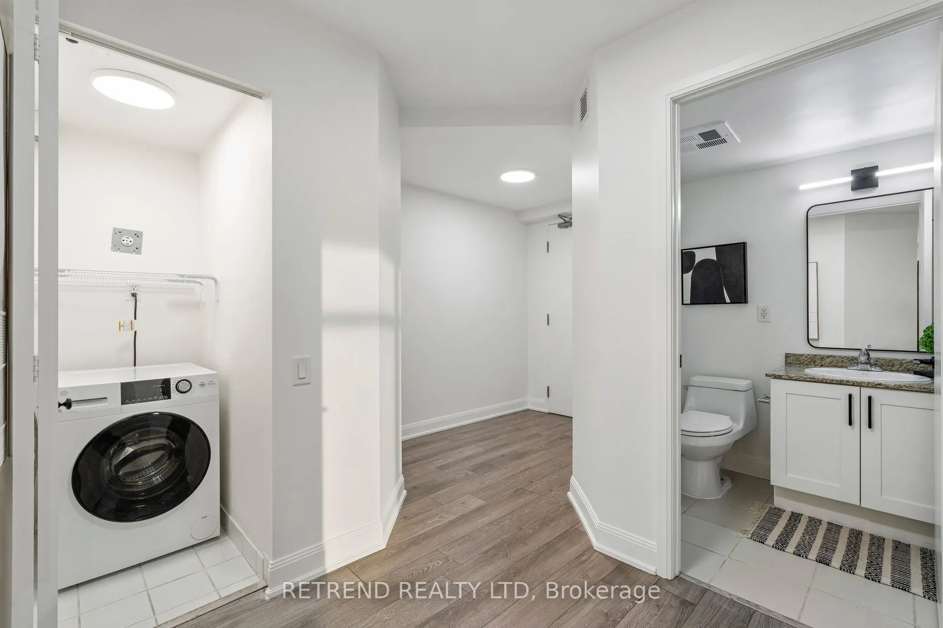 2191 Yonge Street #2808