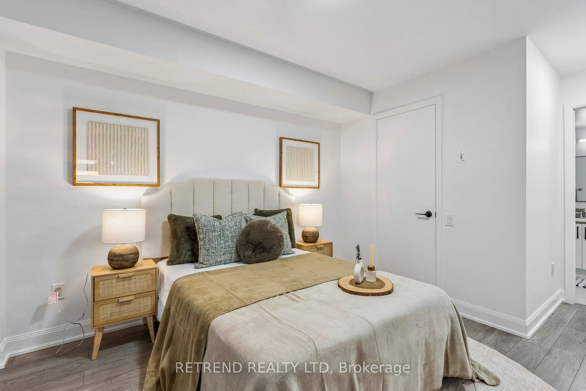 2191 Yonge Street #2808