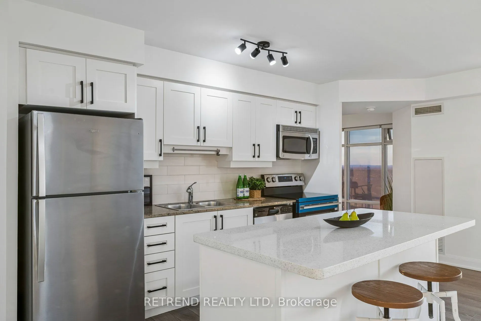 2191 Yonge Street #2808