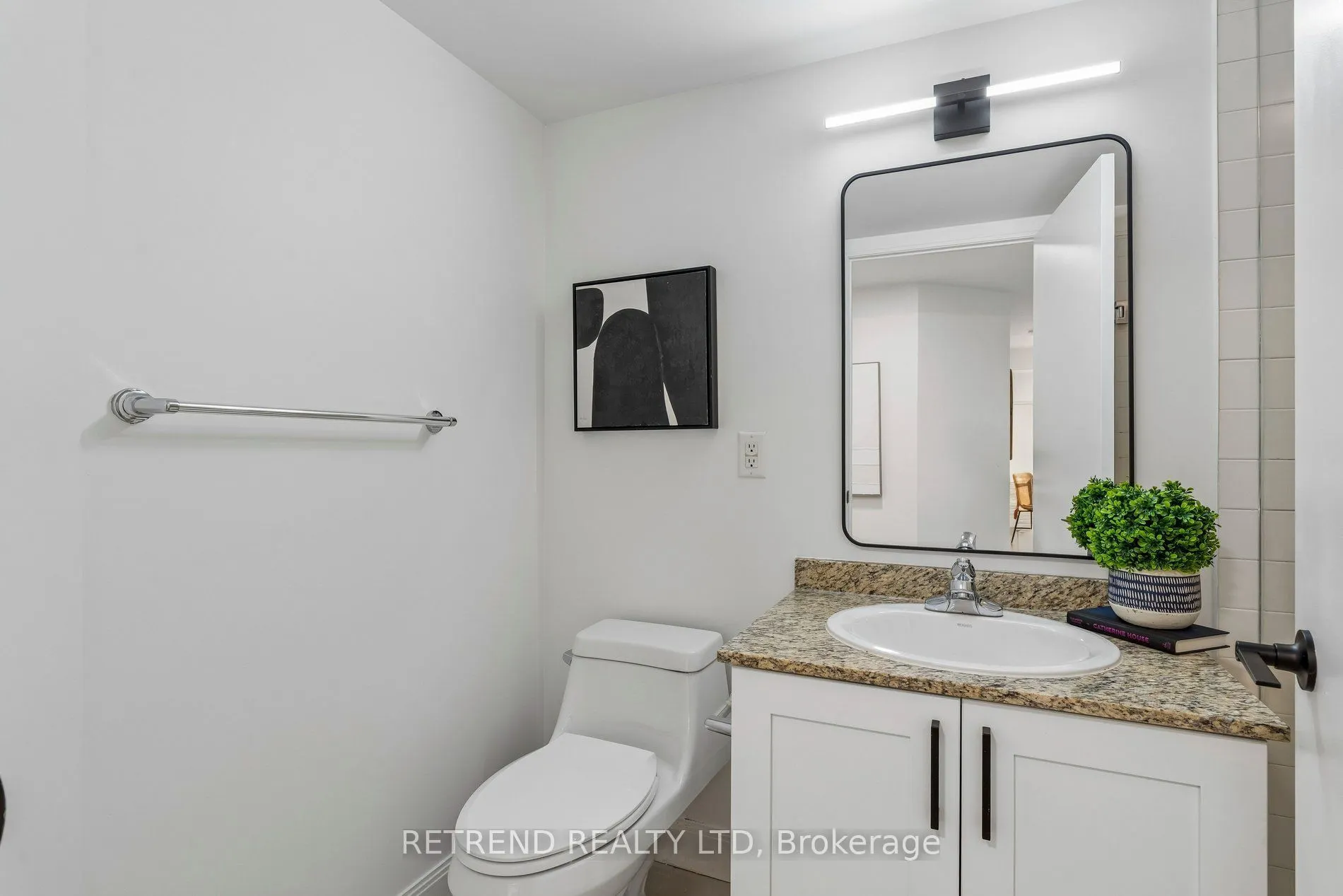 2191 Yonge Street #2808