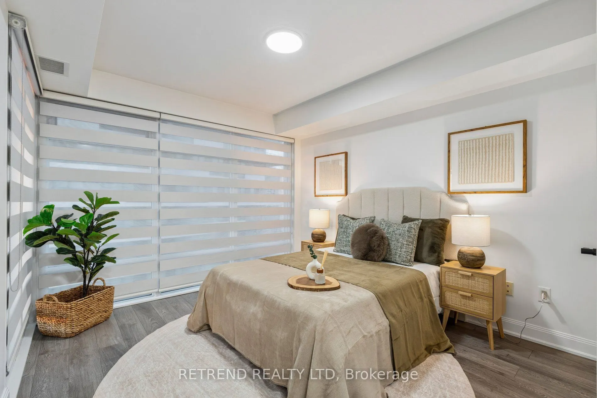 2191 Yonge Street #2808