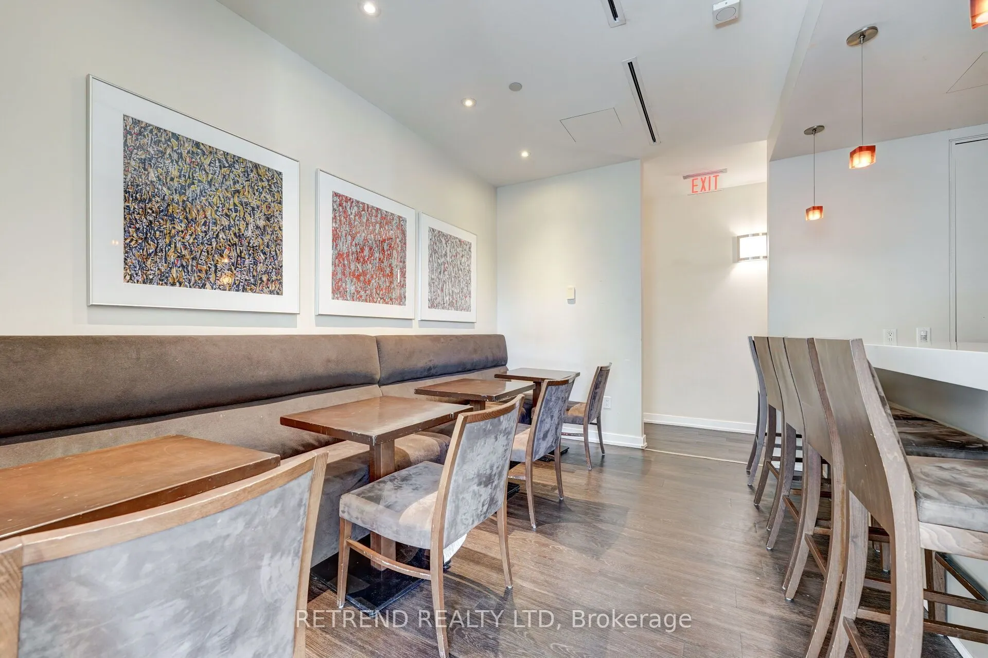 2191 Yonge Street #2808