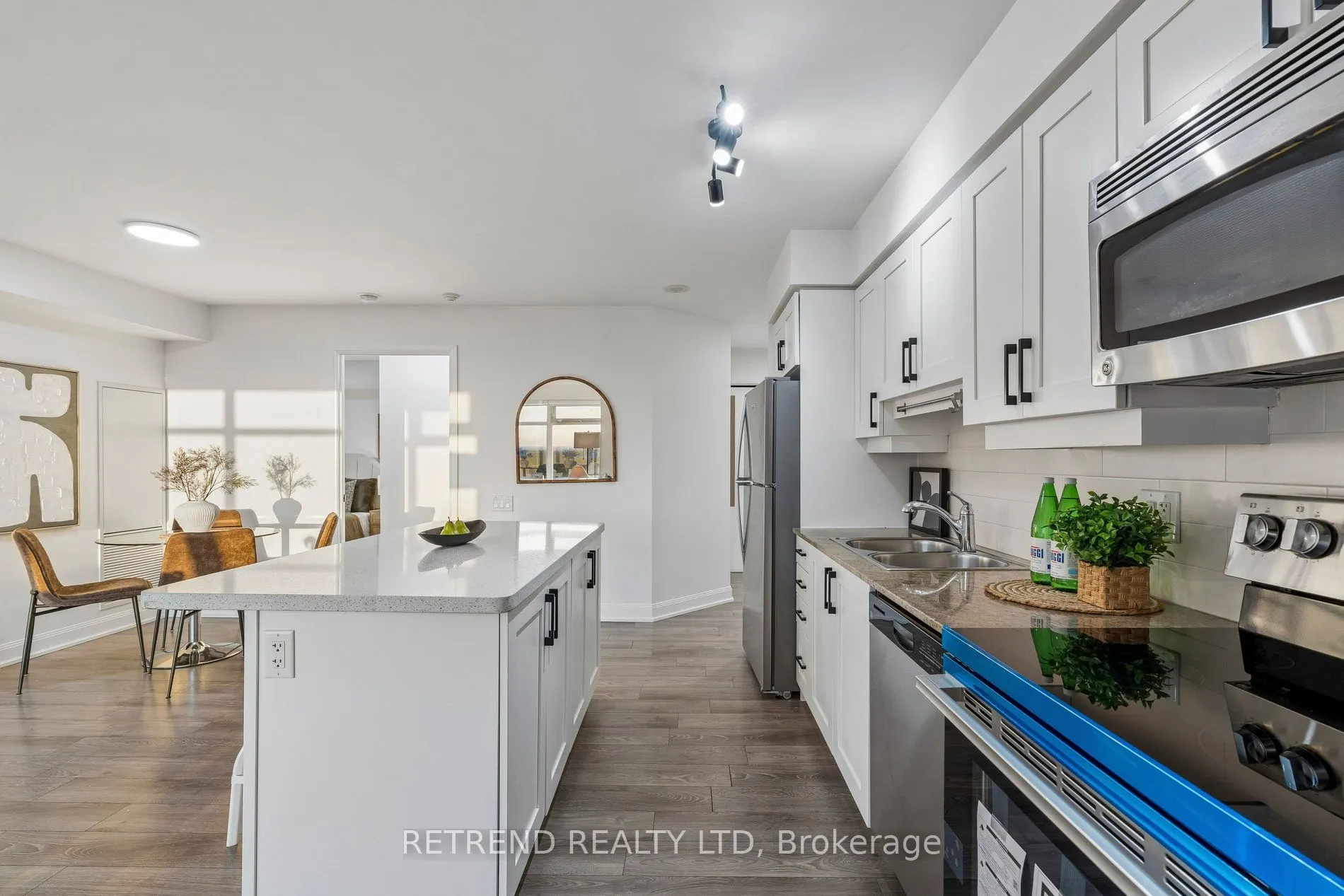 2191 Yonge Street #2808