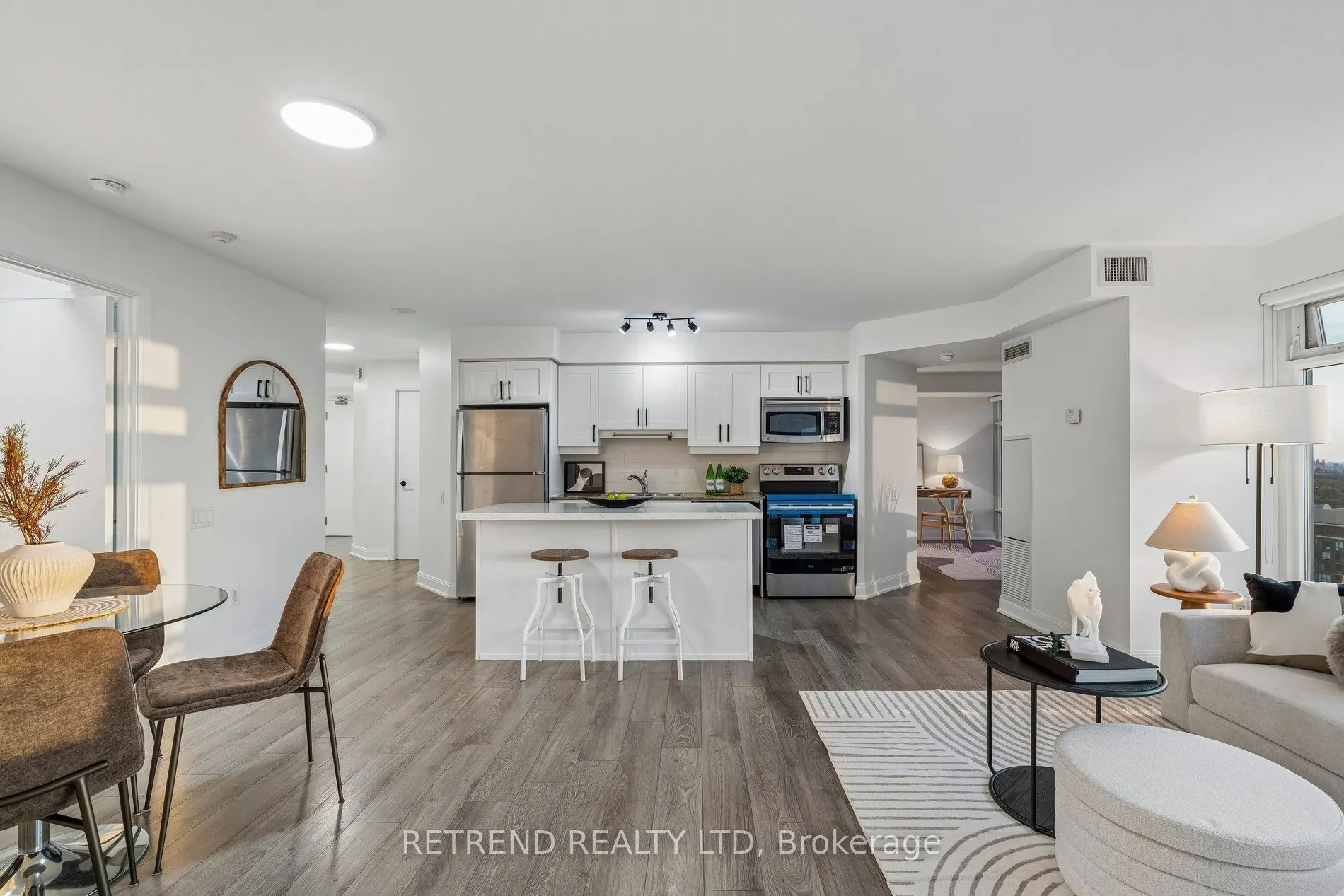 2191 Yonge Street #2808