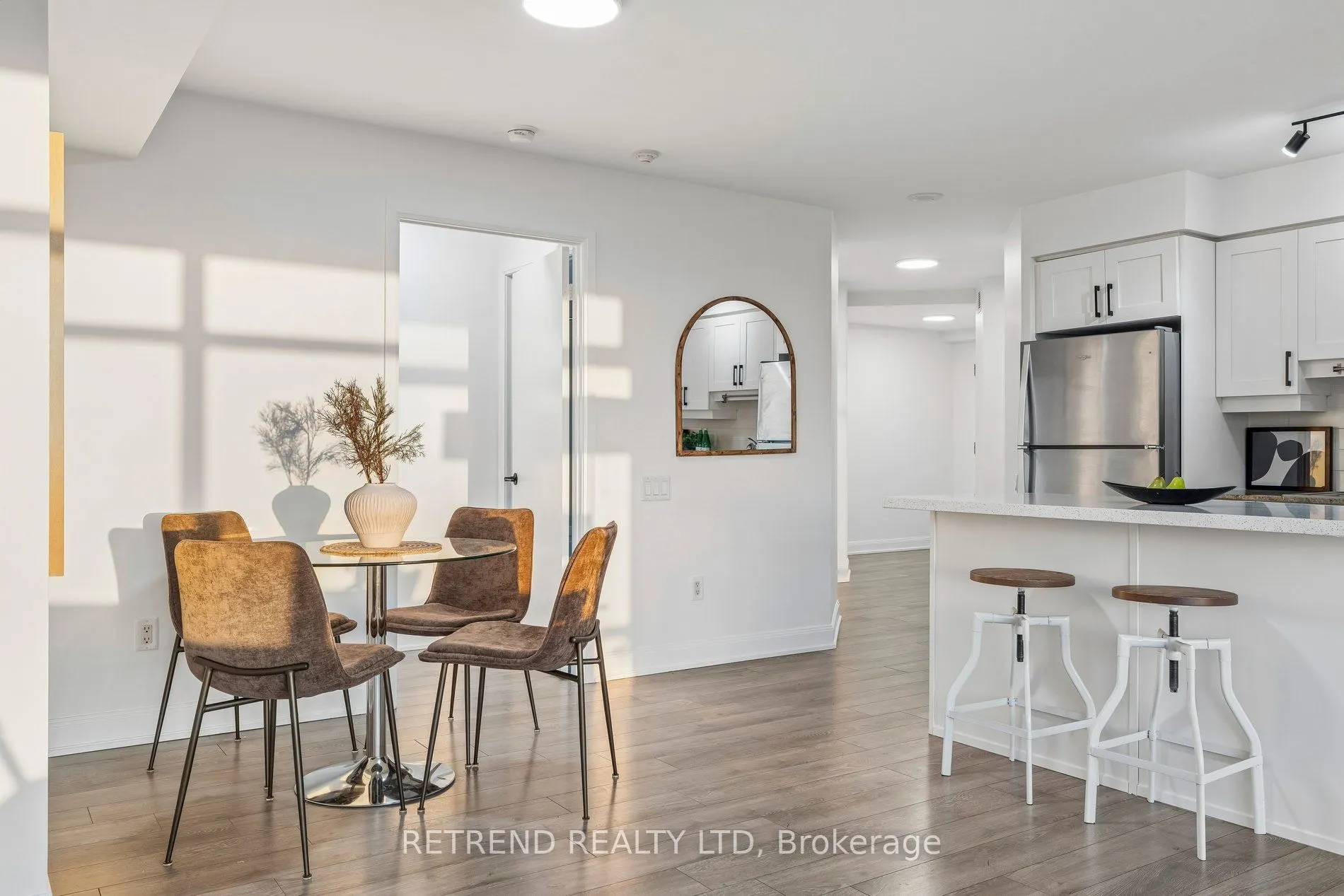 2191 Yonge Street #2808