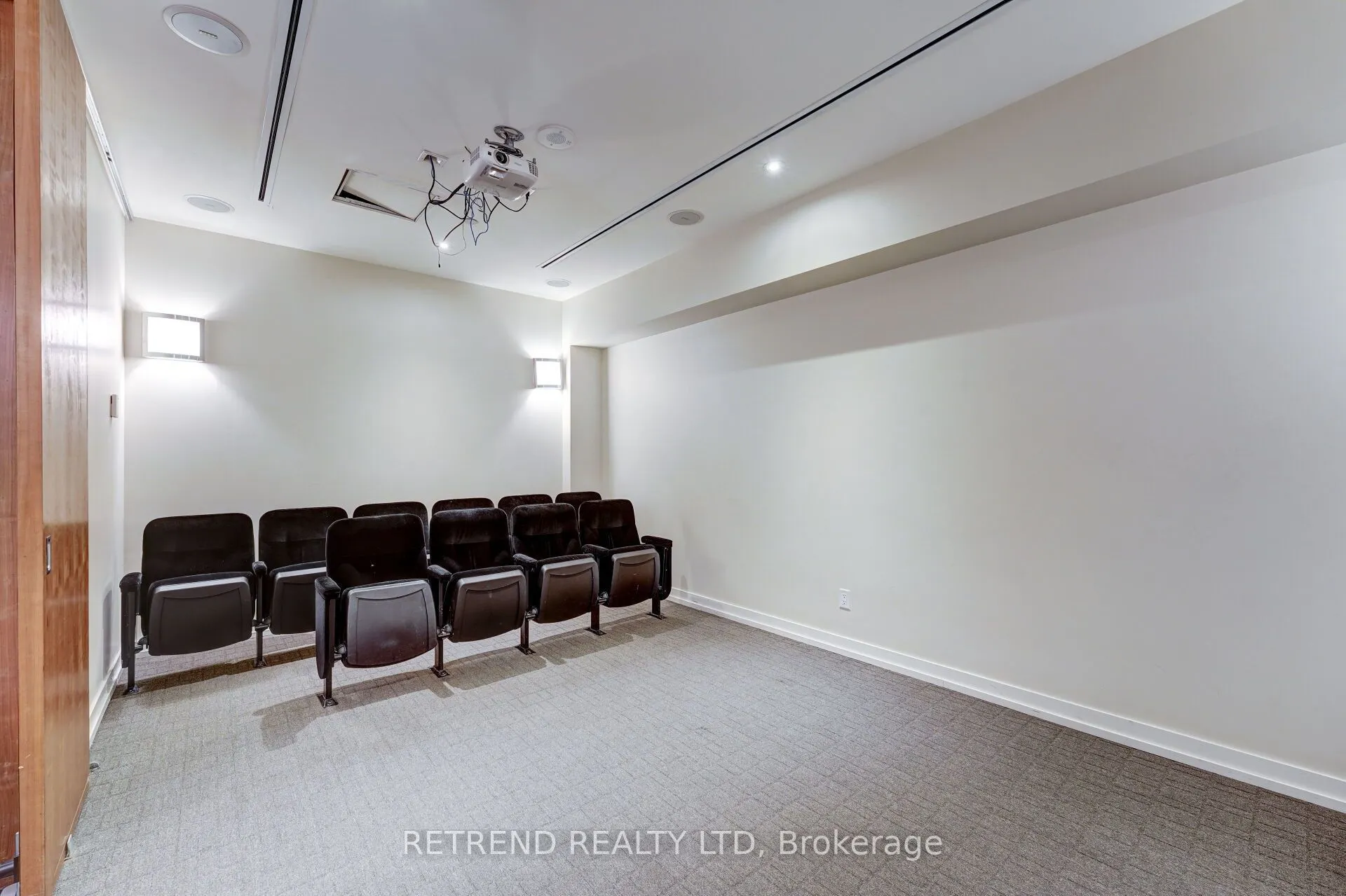 2191 Yonge Street #2808