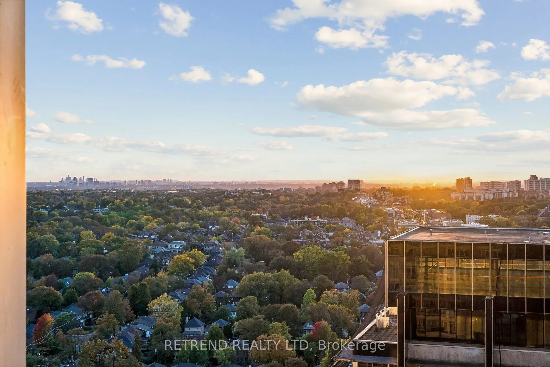 2191 Yonge Street #2808