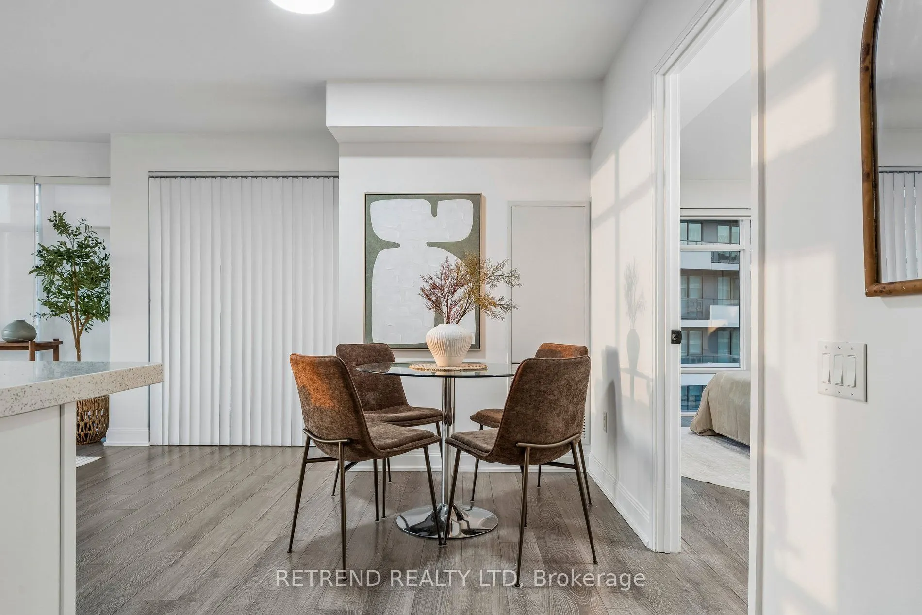 2191 Yonge Street #2808