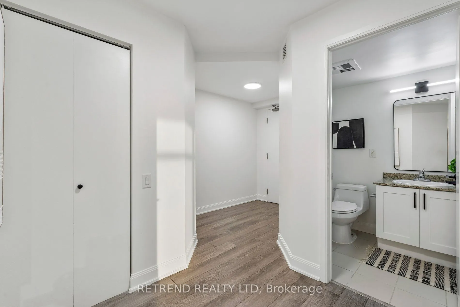 2191 Yonge Street #2808