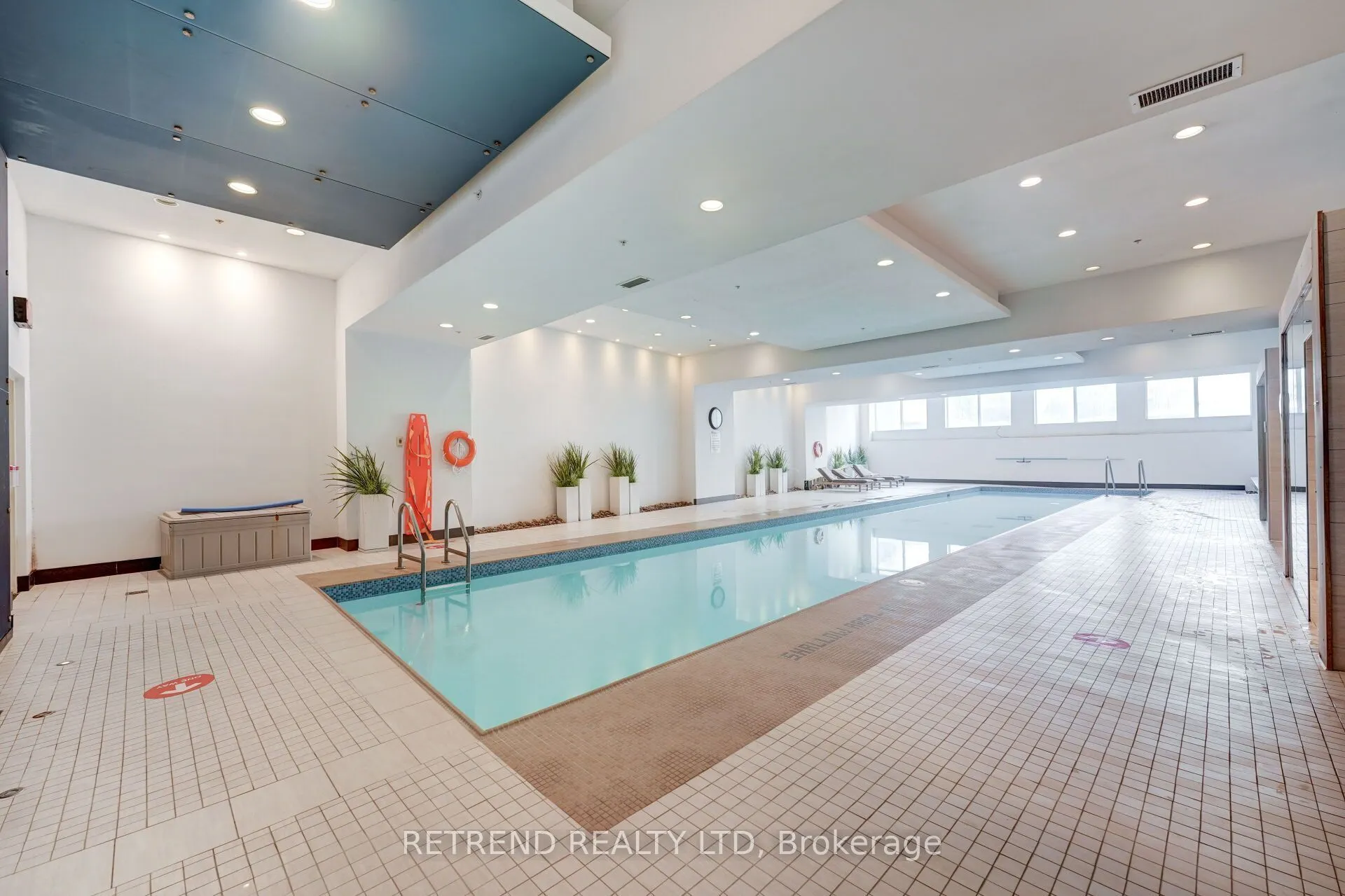 2191 Yonge Street #2808