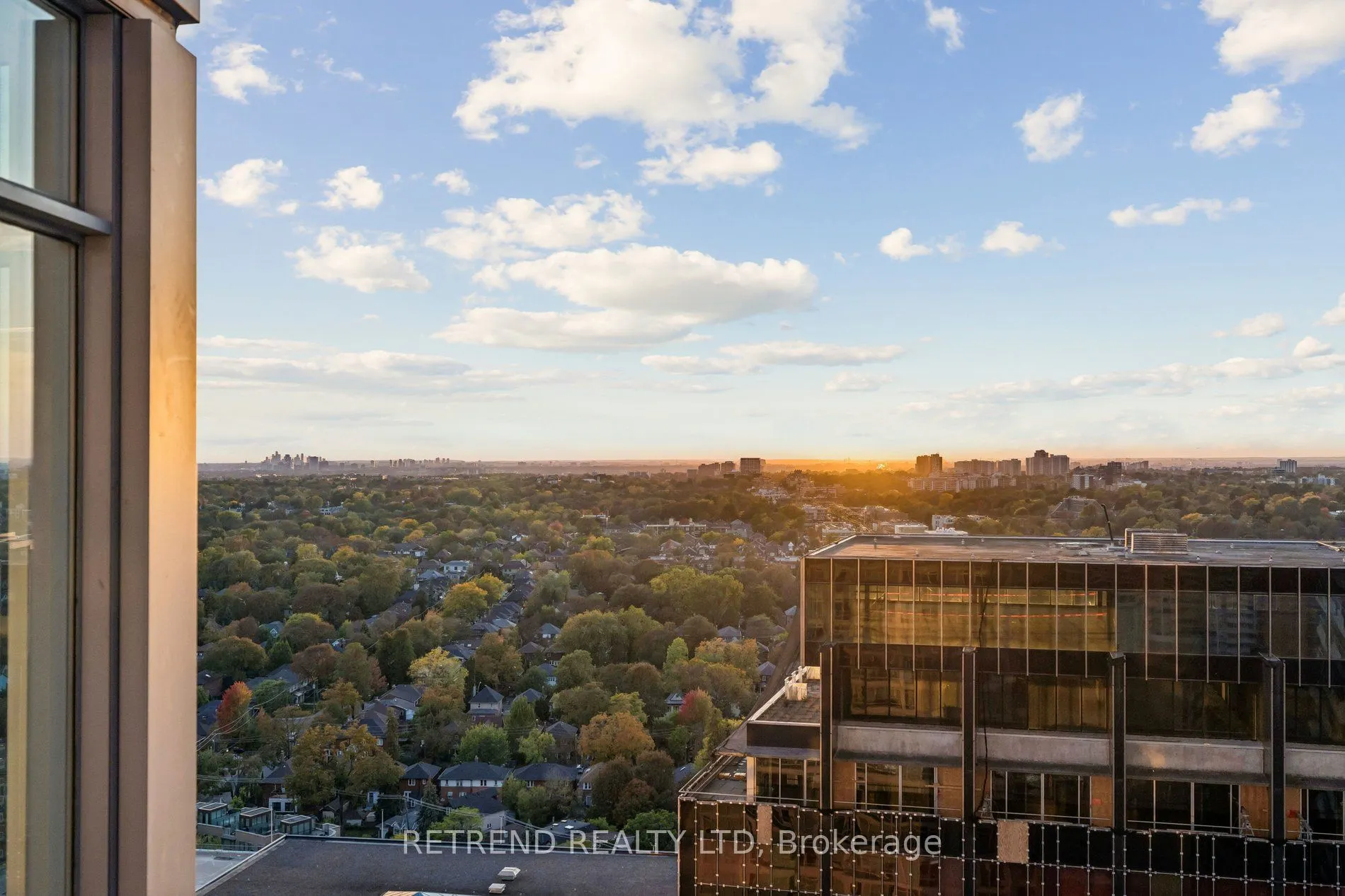 2191 Yonge Street #2808
