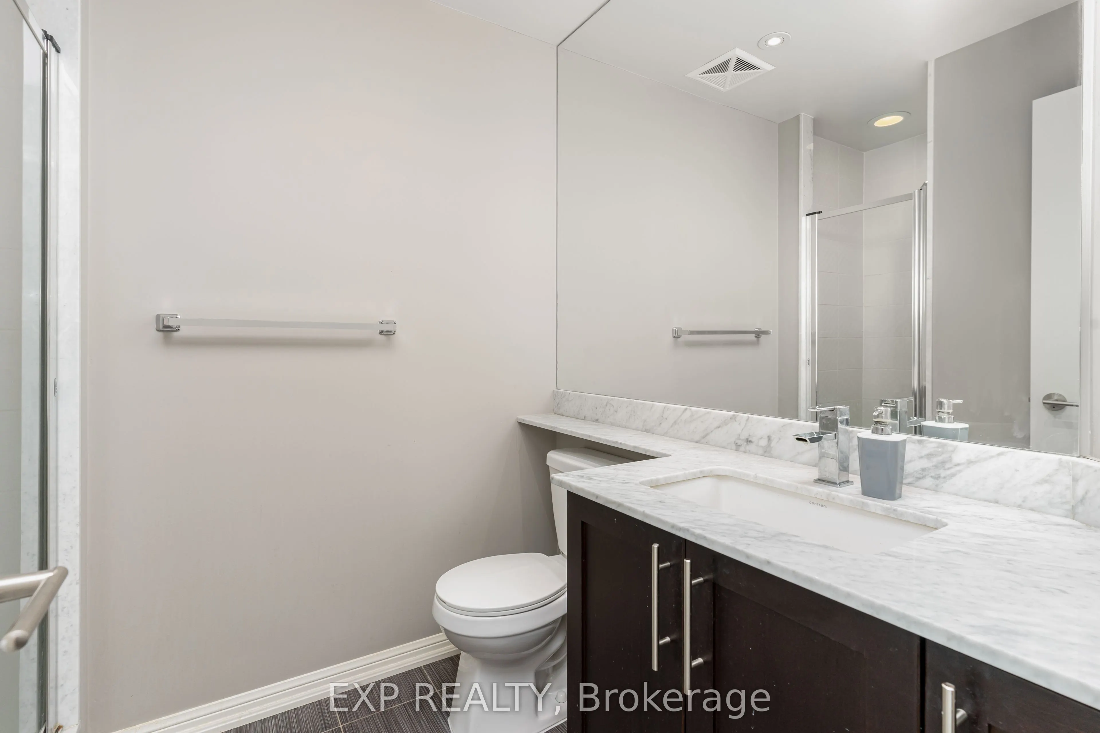 125 Western Battery Road #2310