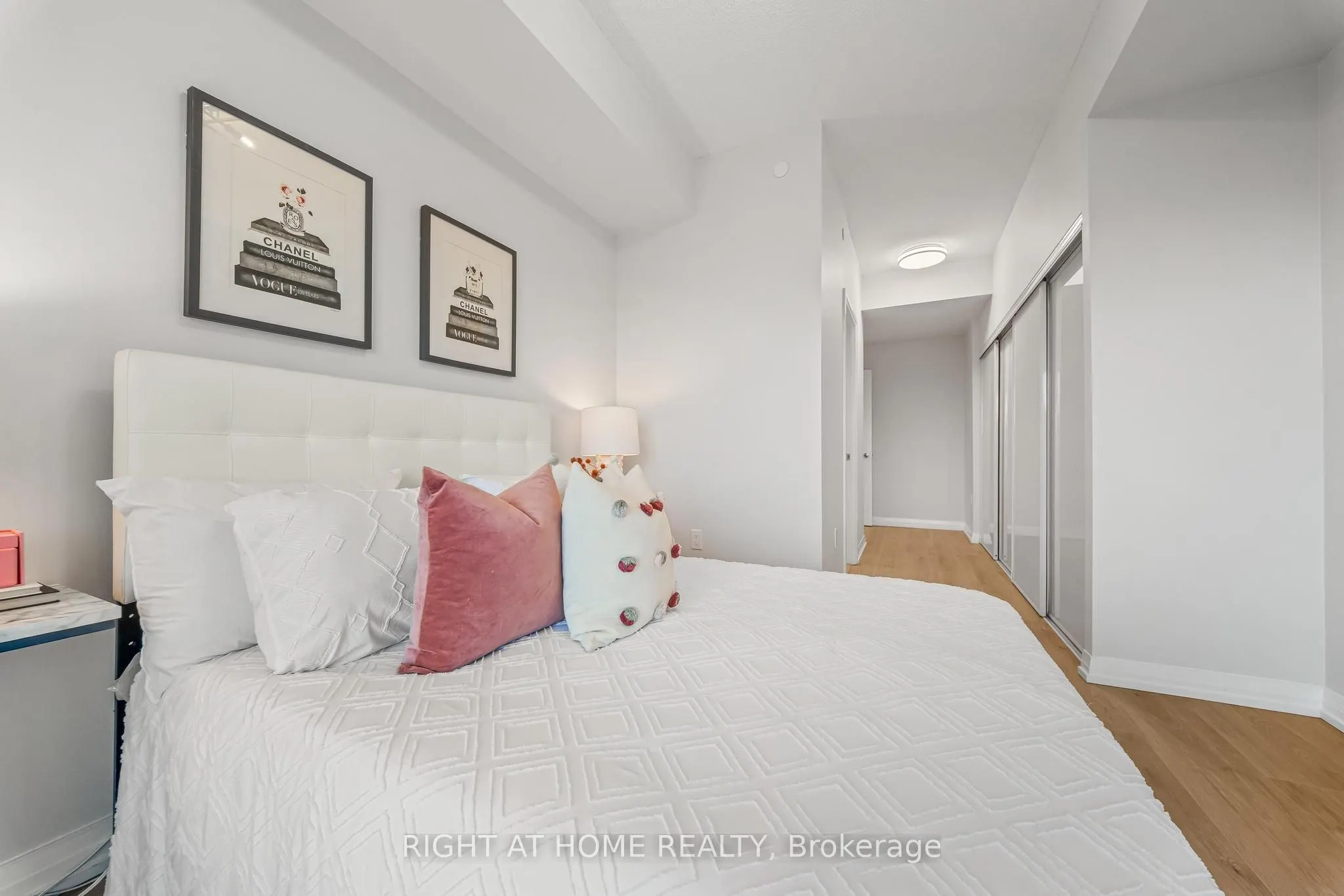60 Ann O'Reilly Road #660