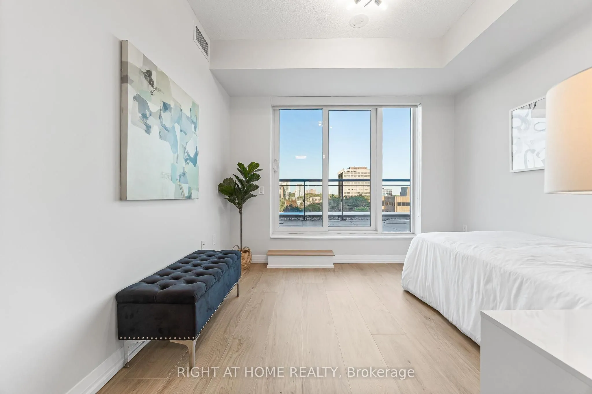 60 Ann O'Reilly Road #660