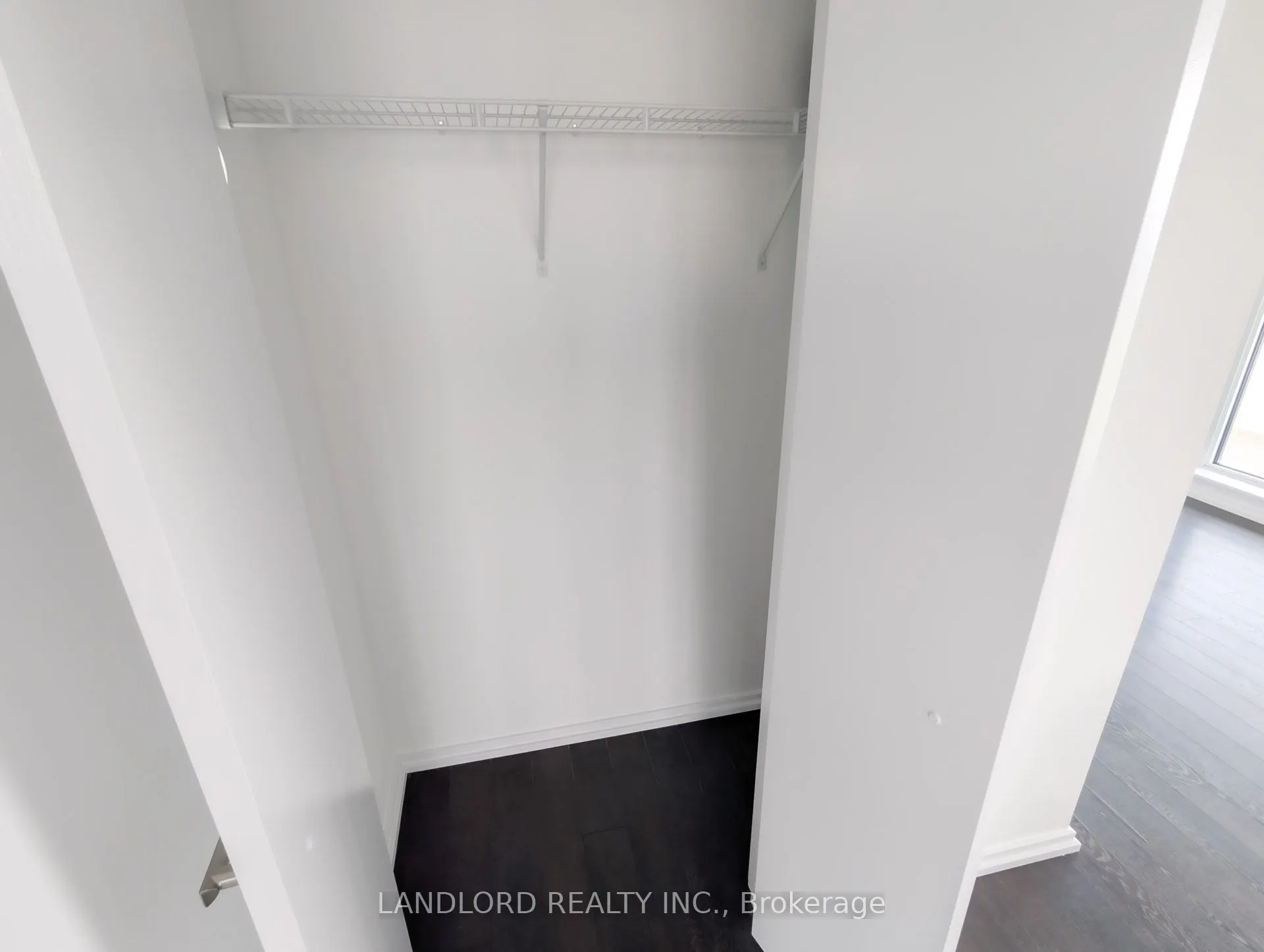 197 Yonge Street #4309