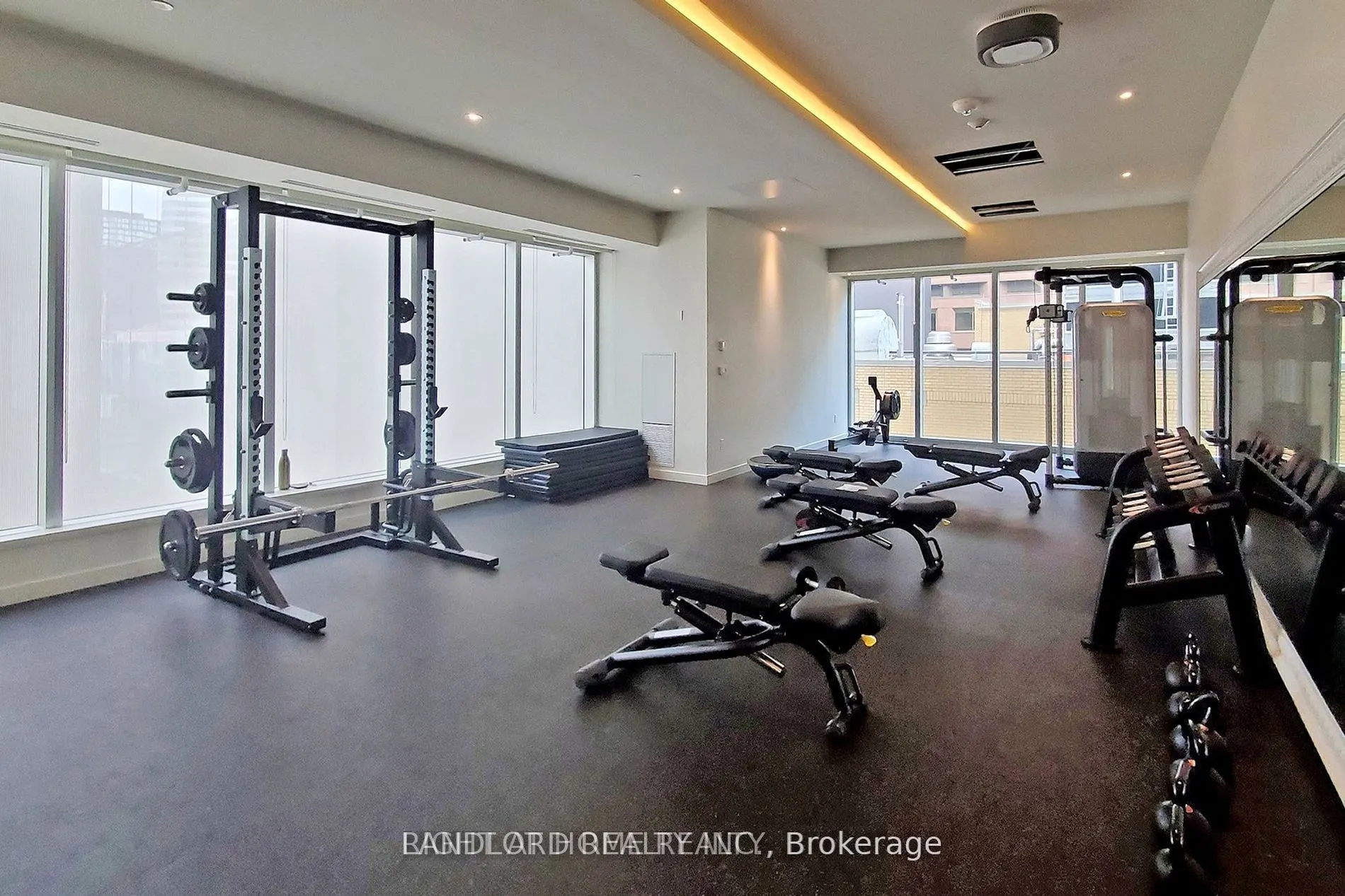 197 Yonge Street #4309