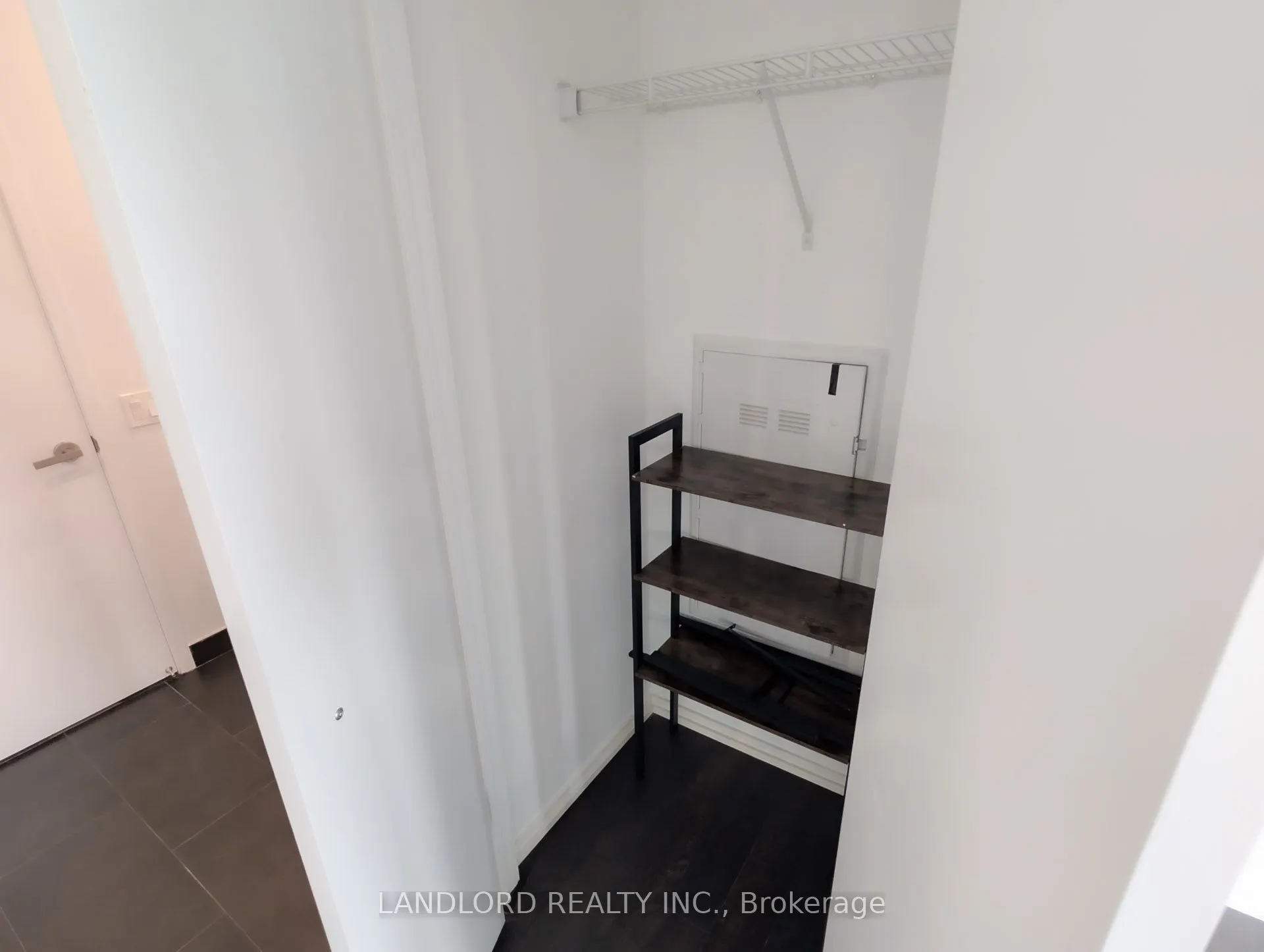 197 Yonge Street #4309