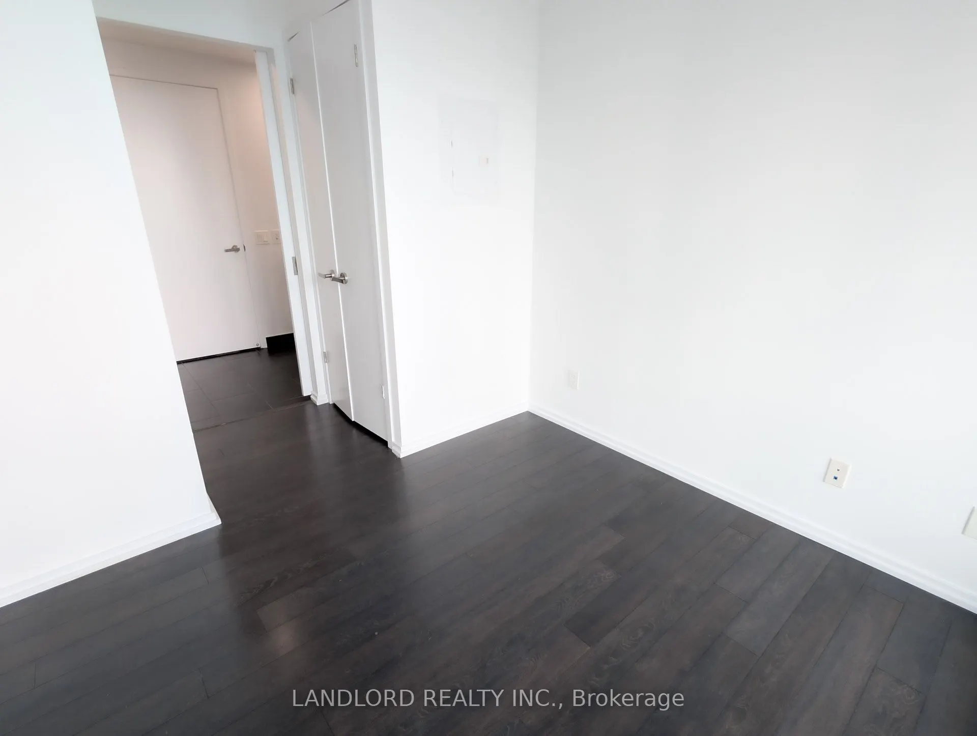 197 Yonge Street #4309