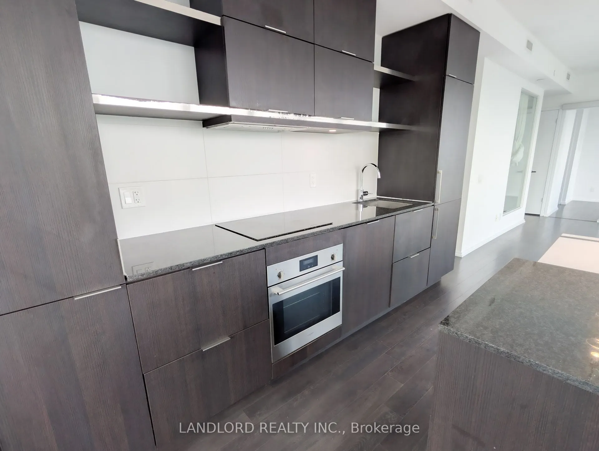 197 Yonge Street #4309