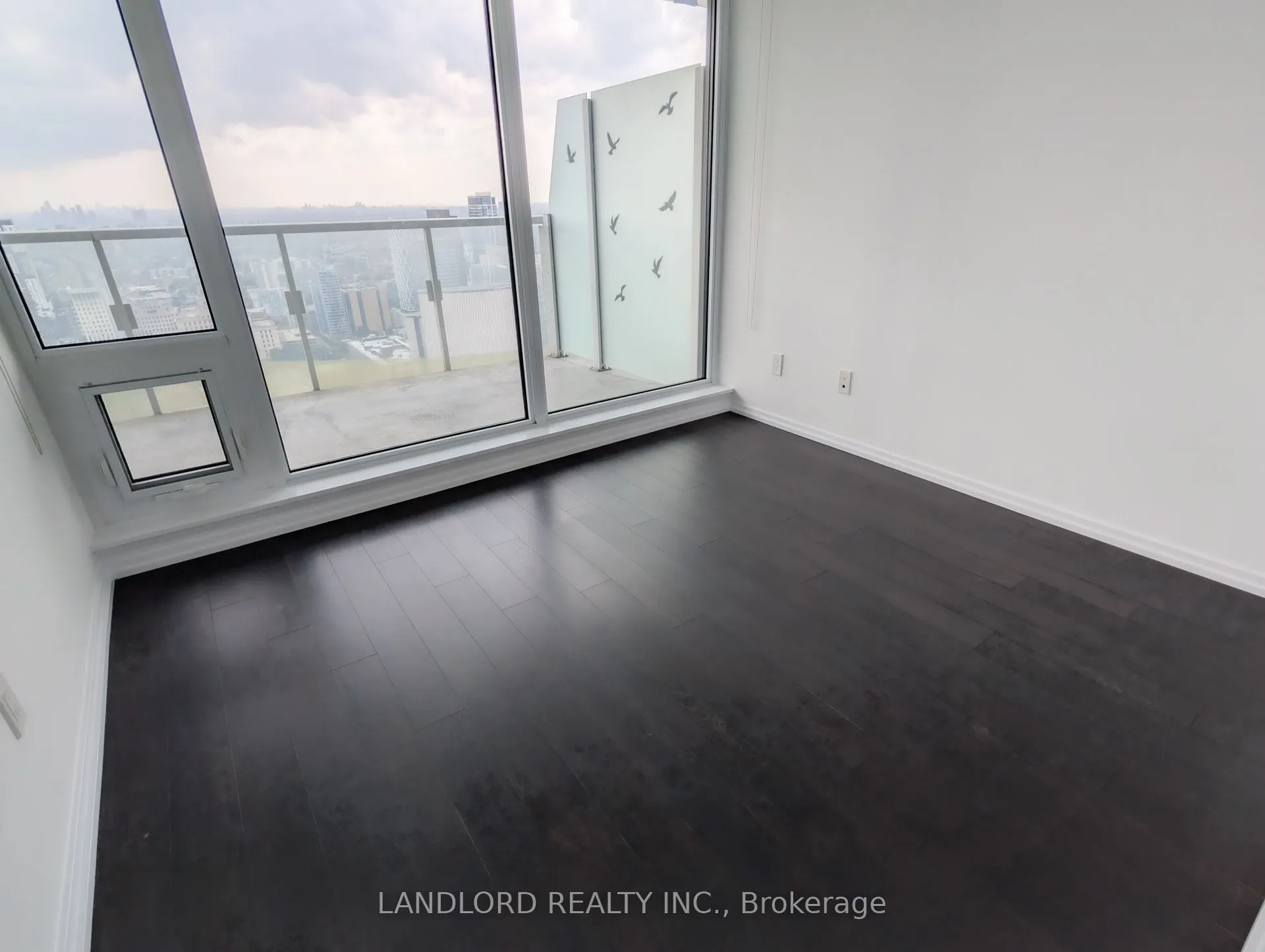 197 Yonge Street #4309