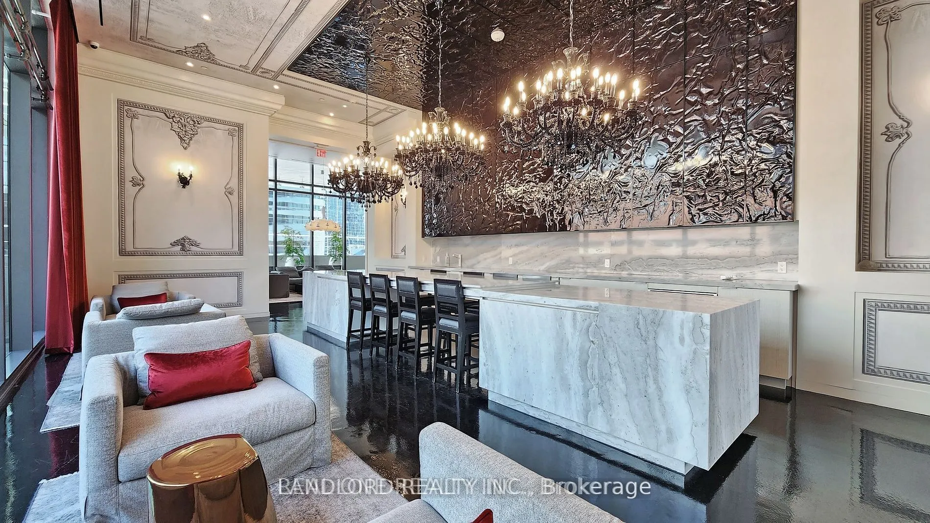 197 Yonge Street #4309