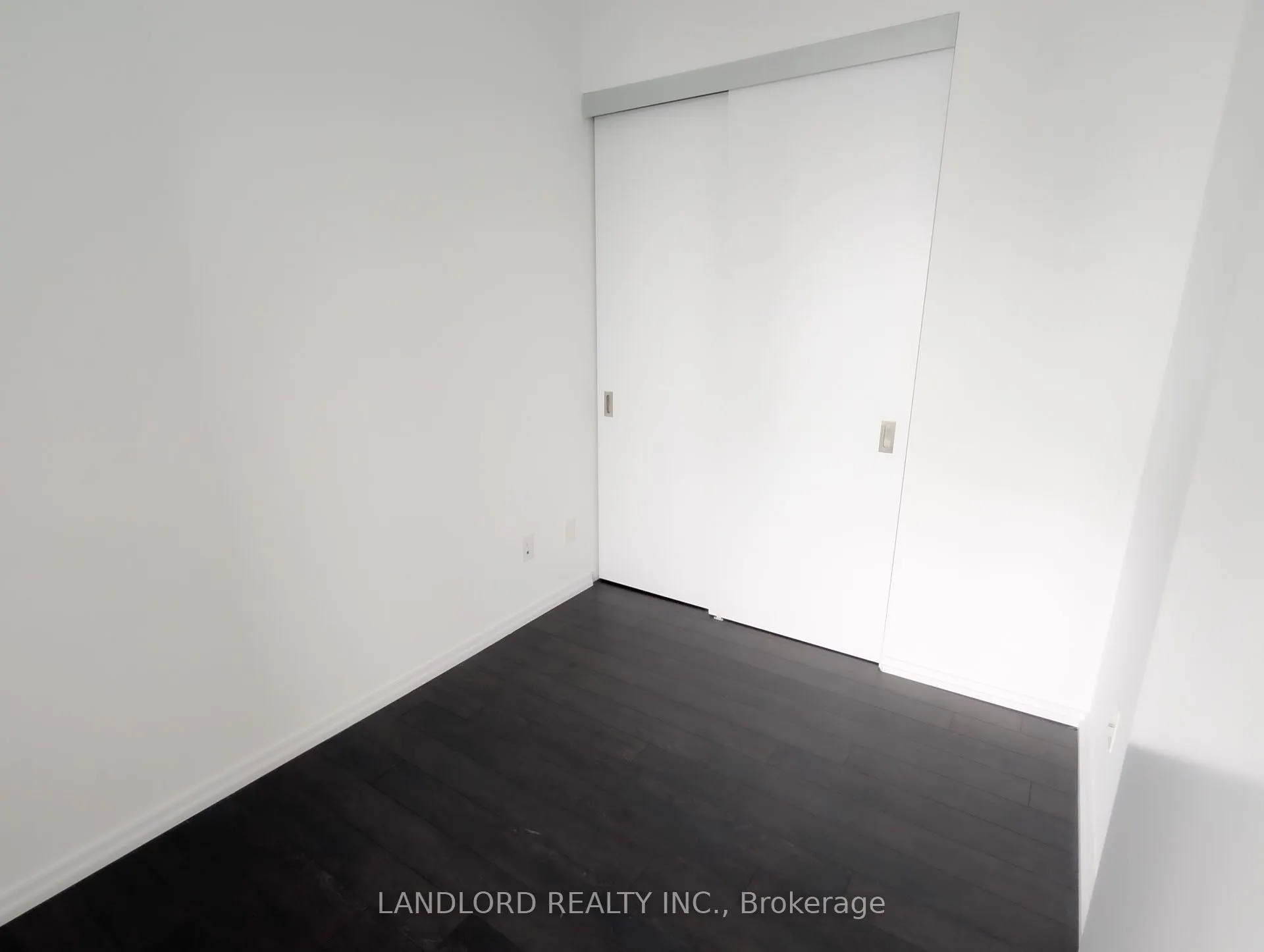 197 Yonge Street #4309